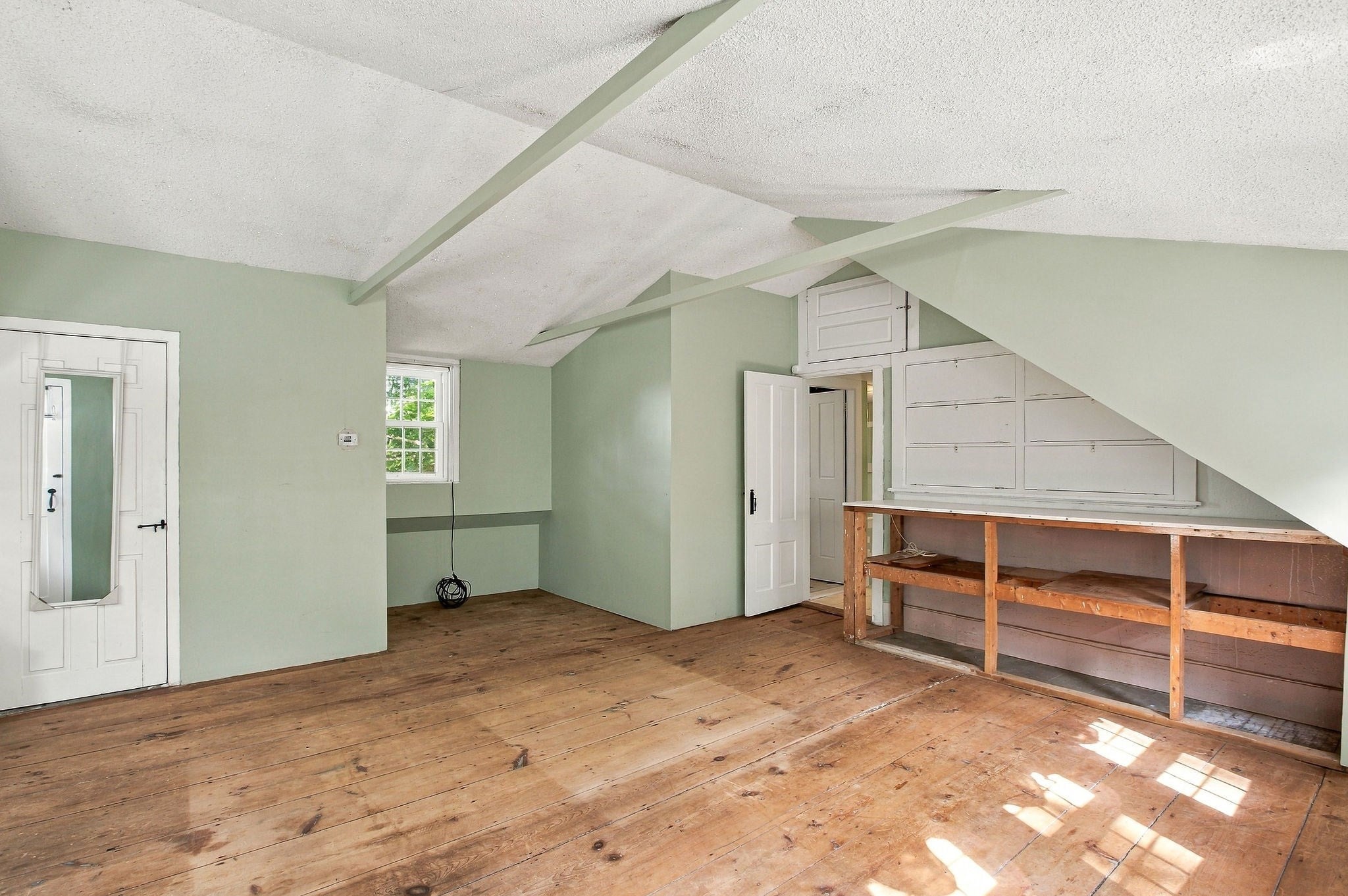 25 Craigville Beach Rd, Barnstable, MA, 25 Craigville Beach Rd, Barnstable, MA Photo #29