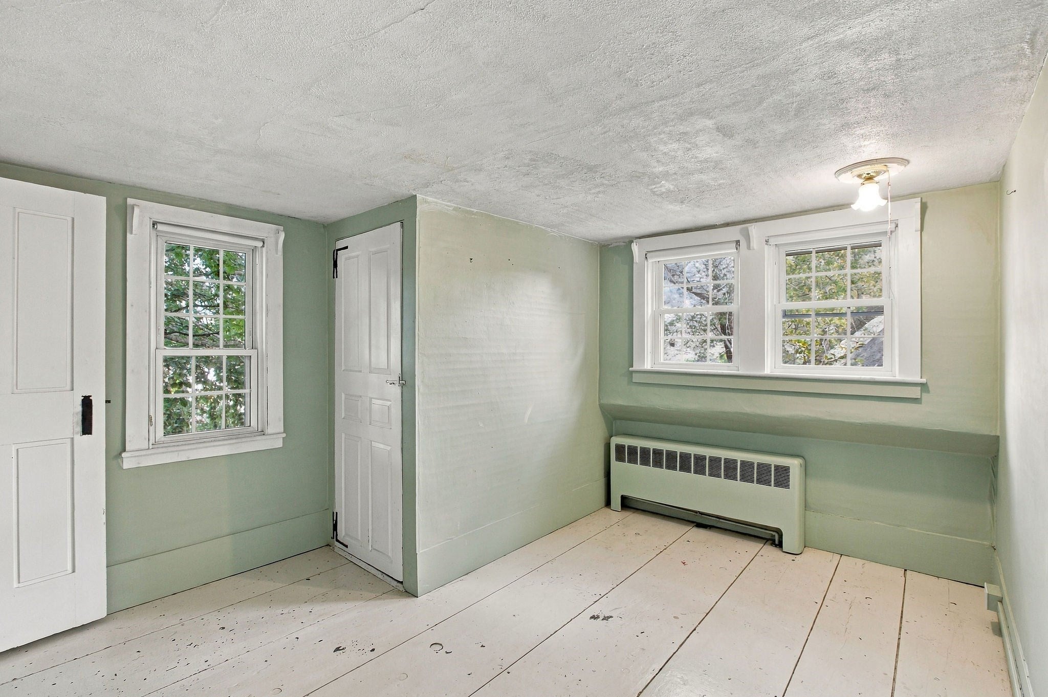 25 Craigville Beach Rd, Barnstable, MA, 25 Craigville Beach Rd, Barnstable, MA Photo #24