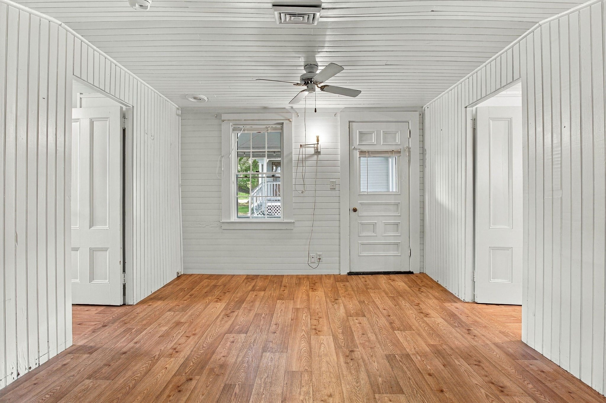25 Craigville Beach Rd, Barnstable, MA, 25 Craigville Beach Rd, Barnstable, MA Photo #33