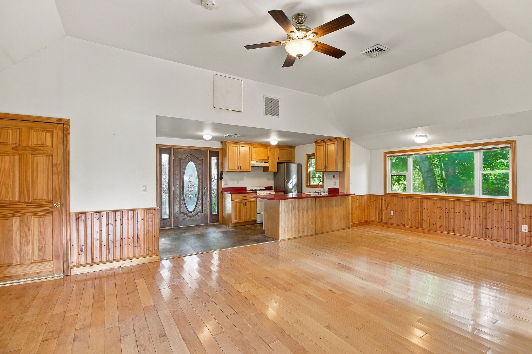 25 Craigville Beach Rd, Barnstable, MA, 25 Craigville Beach Rd, Barnstable, MA Photo #41
