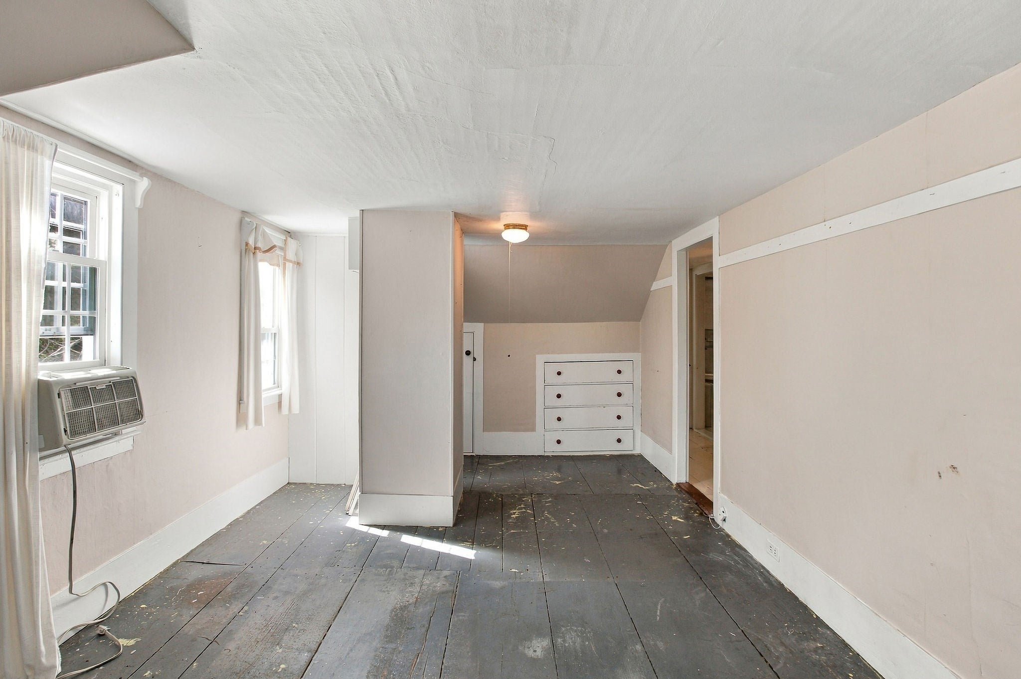 25 Craigville Beach Rd, Barnstable, MA, 25 Craigville Beach Rd, Barnstable, MA Photo #26