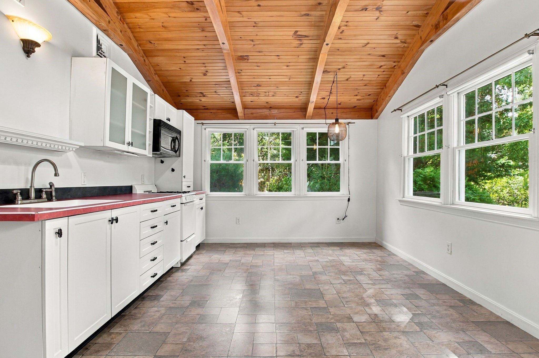 25 Craigville Beach Rd, Barnstable, MA, 25 Craigville Beach Rd, Barnstable, MA Photo #37