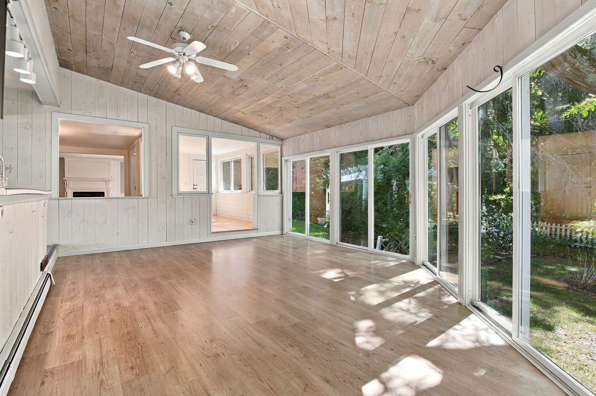 25 Craigville Beach Rd, Barnstable, MA, 25 Craigville Beach Rd, Barnstable, MA Photo #16