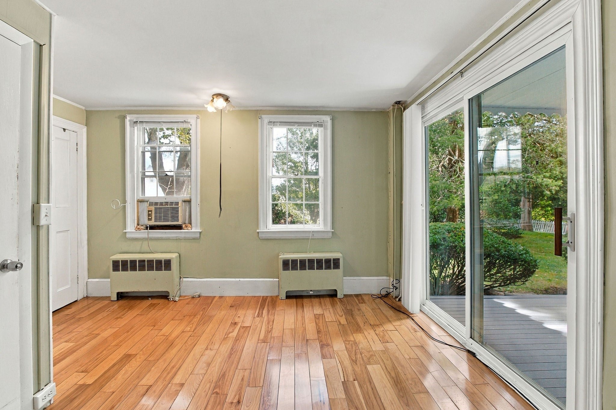 25 Craigville Beach Rd, Barnstable, MA, 25 Craigville Beach Rd, Barnstable, MA Photo #19