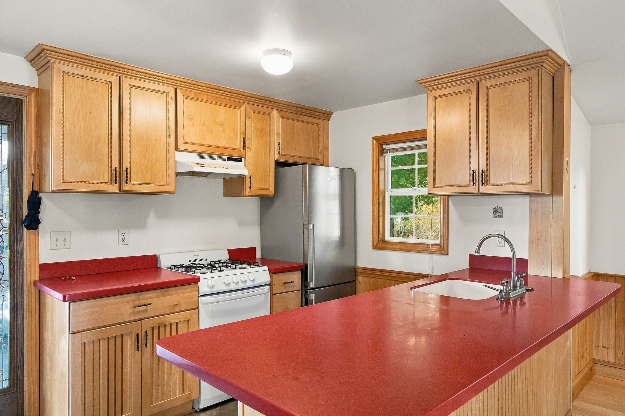 25 Craigville Beach Rd, Barnstable, MA, 25 Craigville Beach Rd, Barnstable, MA Photo #40