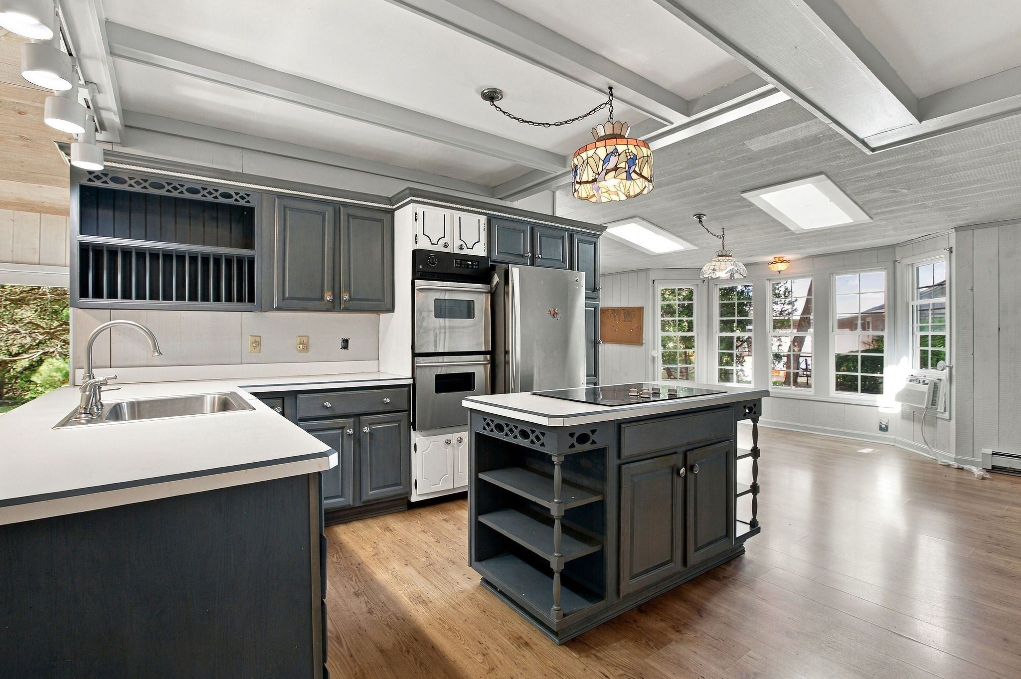 25 Craigville Beach Rd, Barnstable, MA, 25 Craigville Beach Rd, Barnstable, MA Photo #14