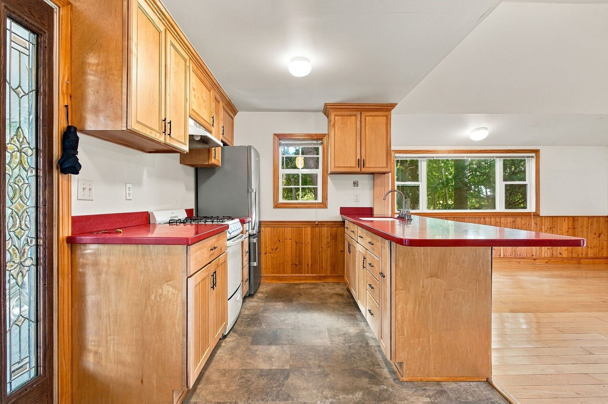 25 Craigville Beach Rd, Barnstable, MA, 25 Craigville Beach Rd, Barnstable, MA Photo #39
