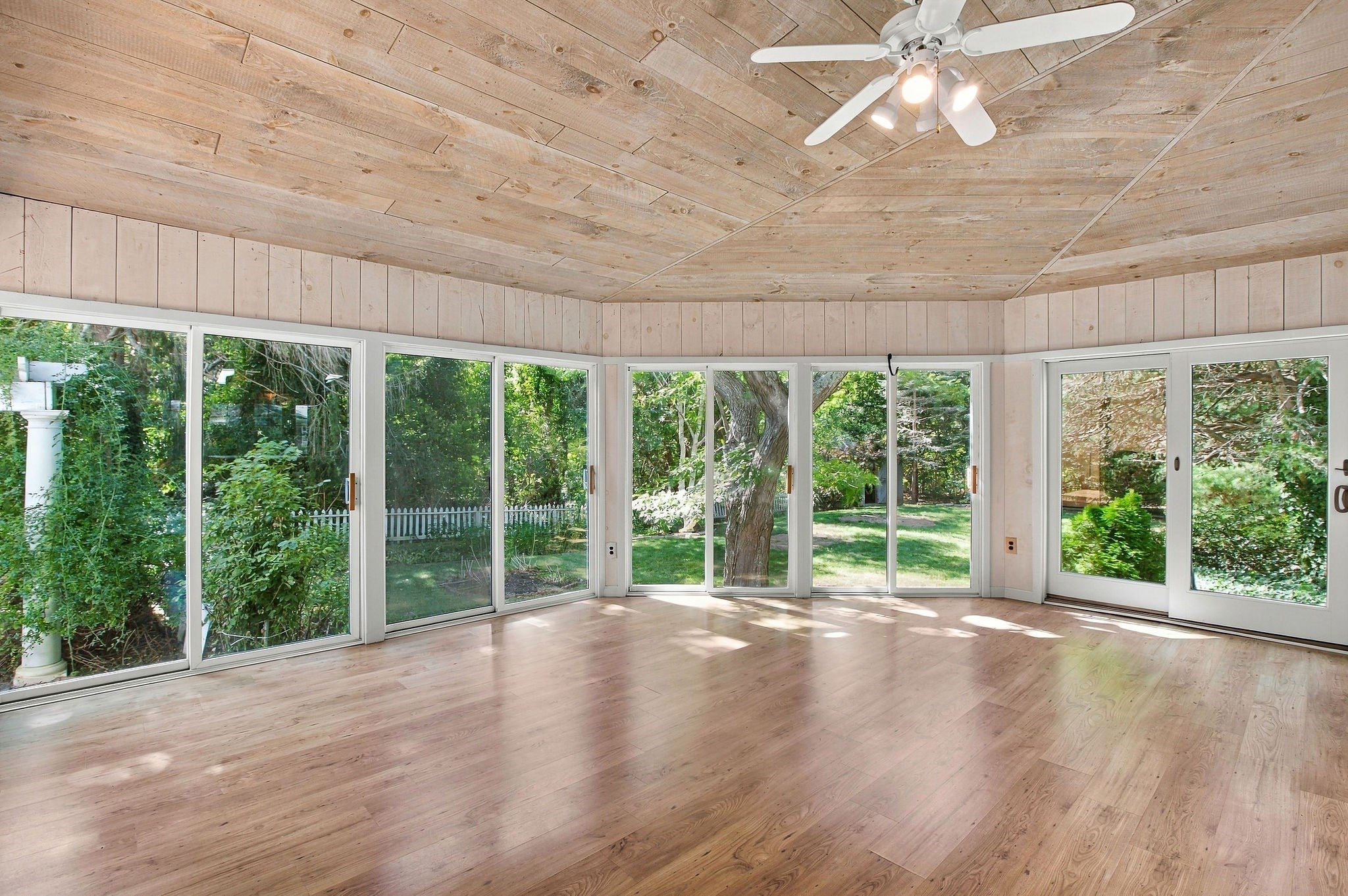 25 Craigville Beach Rd, Barnstable, MA, 25 Craigville Beach Rd, Barnstable, MA Photo #15