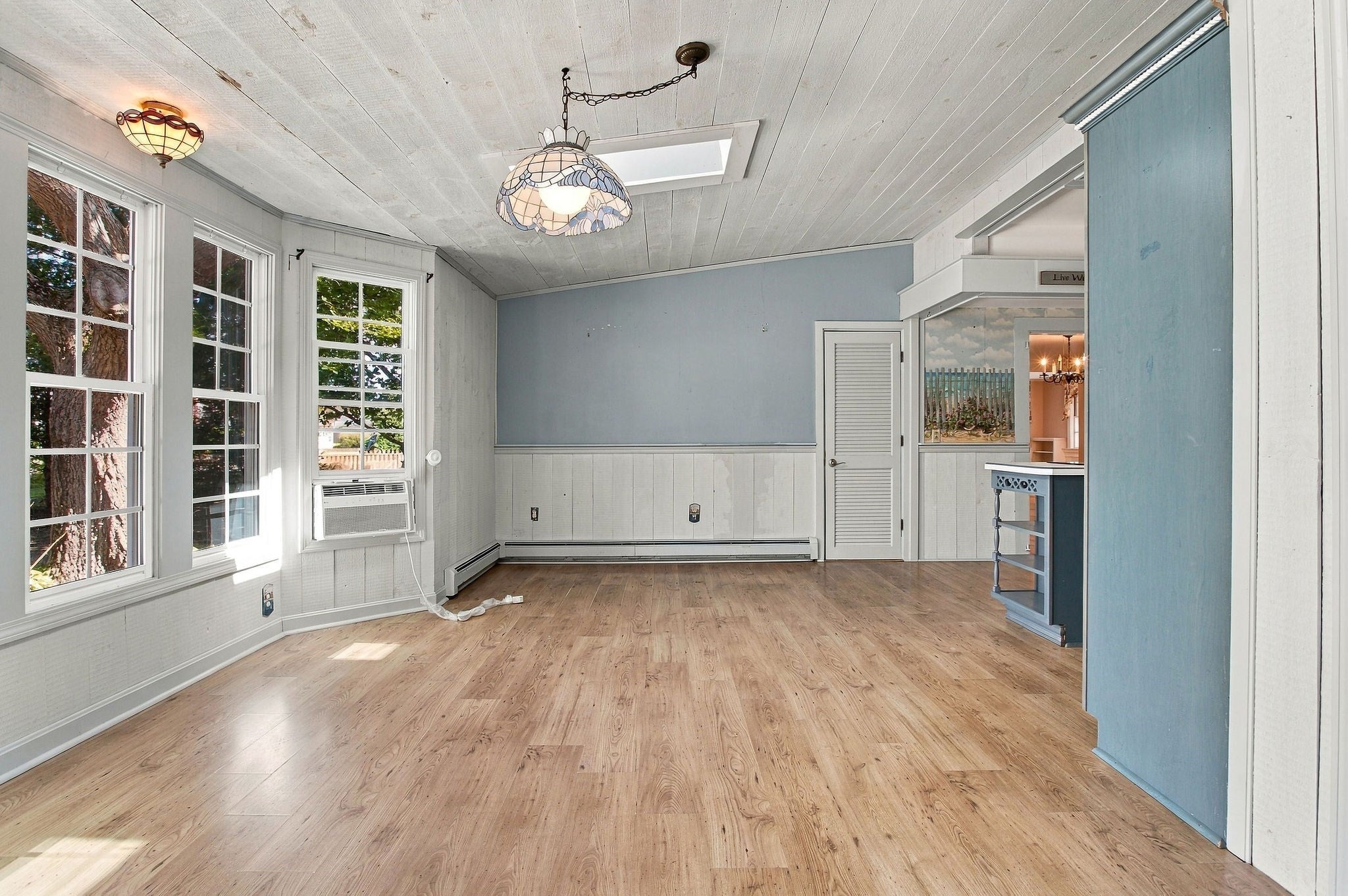 25 Craigville Beach Rd, Barnstable, MA, 25 Craigville Beach Rd, Barnstable, MA Photo #10