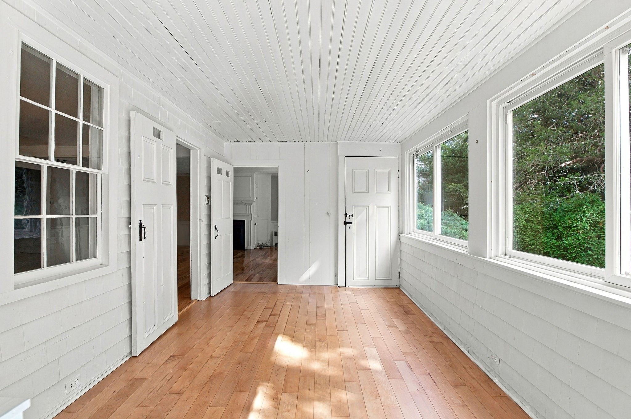 25 Craigville Beach Rd, Barnstable, MA, 25 Craigville Beach Rd, Barnstable, MA Photo #17
