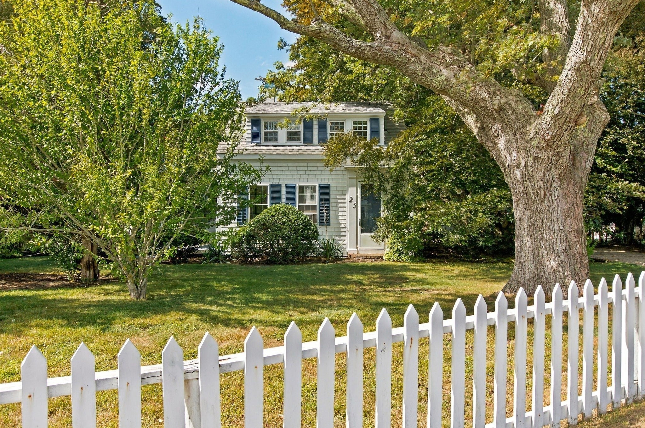 25 Craigville Beach Rd, Barnstable, MA, 25 Craigville Beach Rd, Barnstable, MA Photo #1