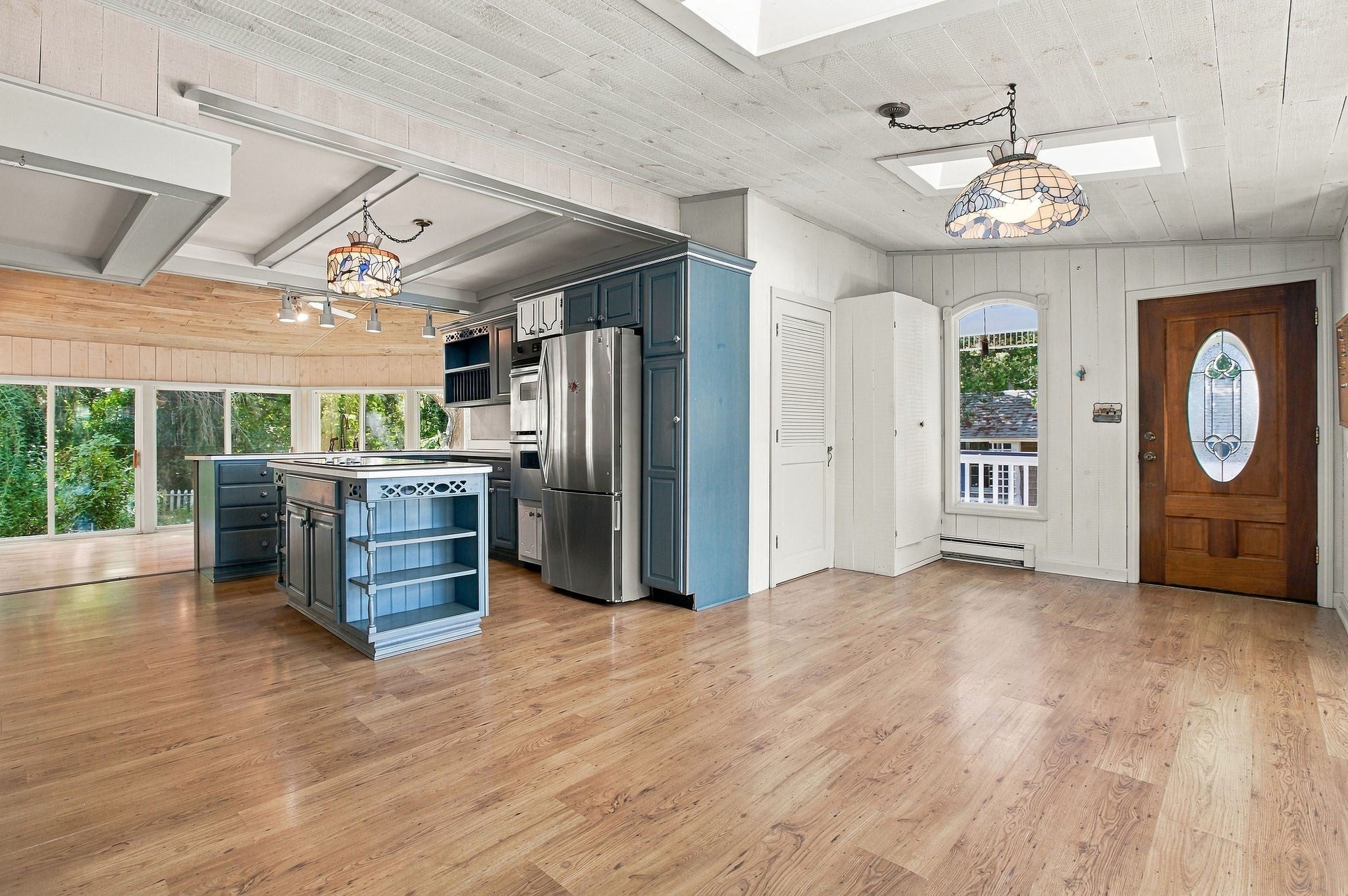 25 Craigville Beach Rd, Barnstable, MA, 25 Craigville Beach Rd, Barnstable, MA Photo #12