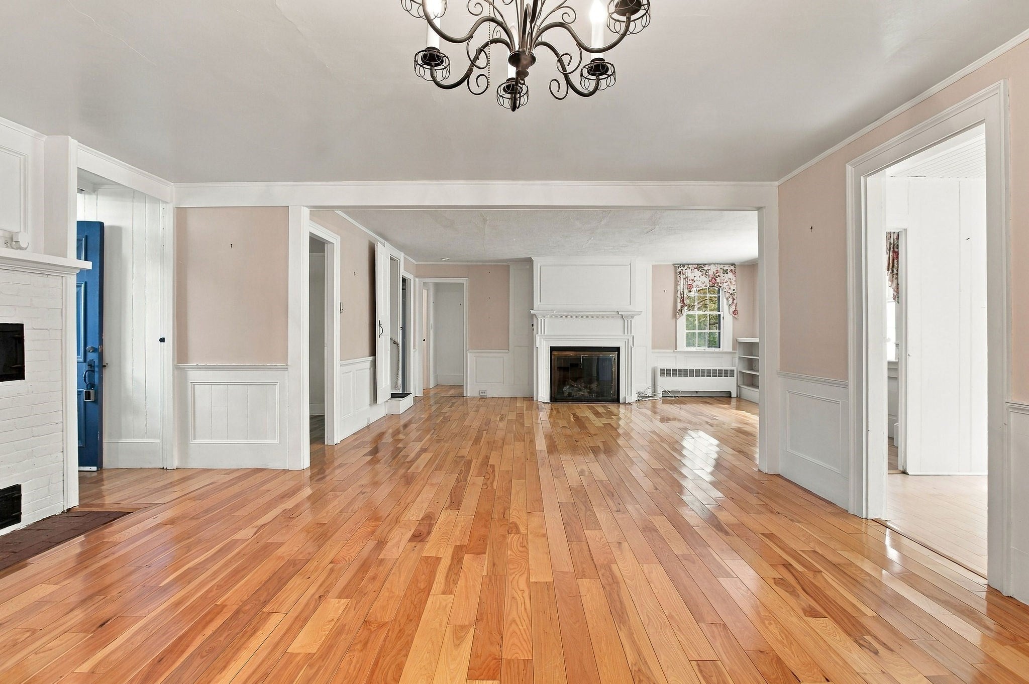 25 Craigville Beach Rd, Barnstable, MA, 25 Craigville Beach Rd, Barnstable, MA Photo #7