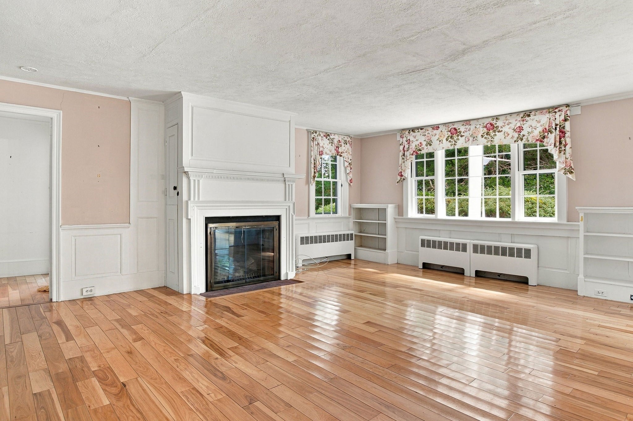 25 Craigville Beach Rd, Barnstable, MA, 25 Craigville Beach Rd, Barnstable, MA Photo #8