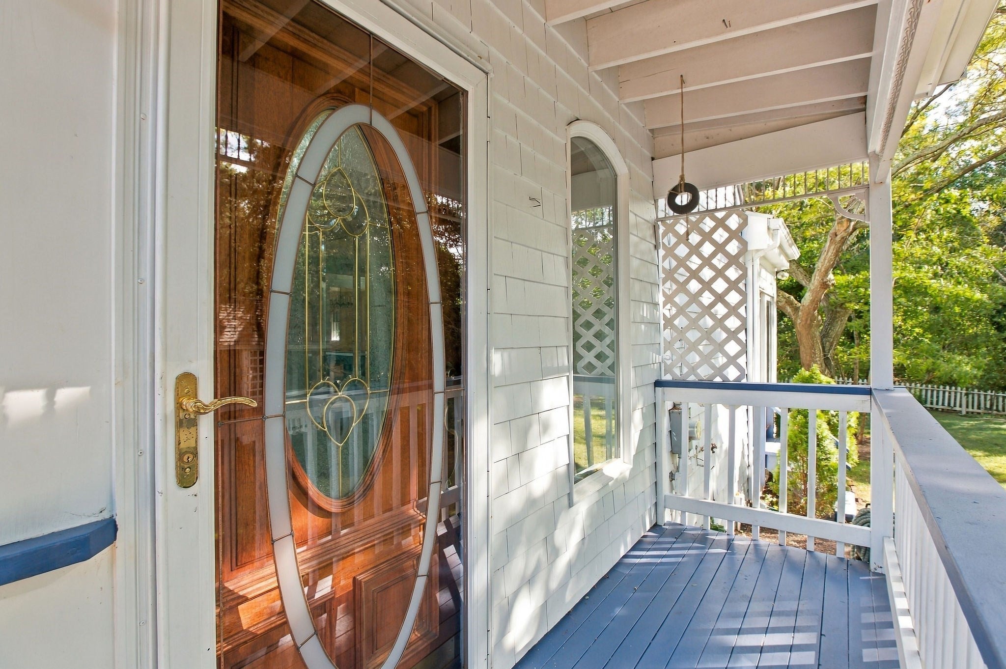 25 Craigville Beach Rd, Barnstable, MA, 25 Craigville Beach Rd, Barnstable, MA Photo #4