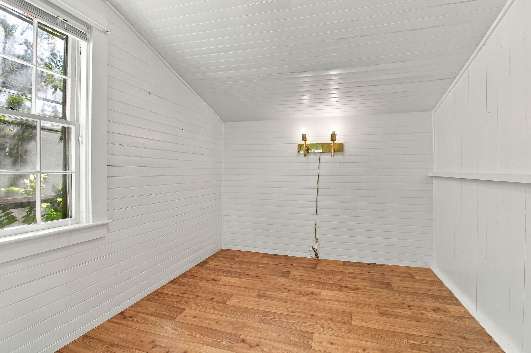 25 Craigville Beach Rd, Barnstable, MA, 25 Craigville Beach Rd, Barnstable, MA Photo #35