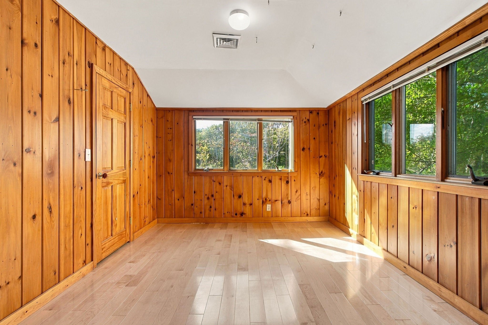 25 Craigville Beach Rd, Barnstable, MA, 25 Craigville Beach Rd, Barnstable, MA Photo #42