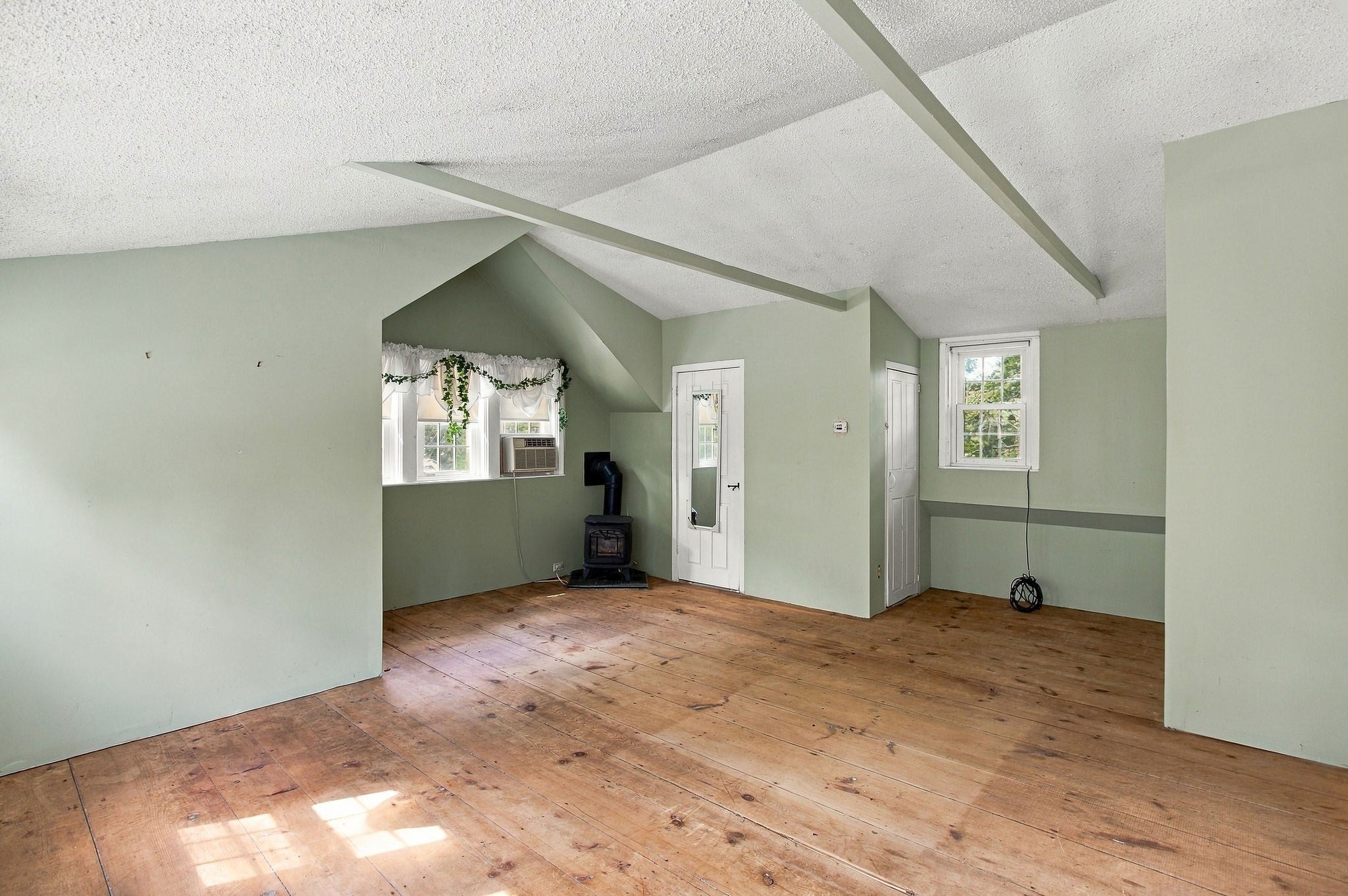 25 Craigville Beach Rd, Barnstable, MA, 25 Craigville Beach Rd, Barnstable, MA Photo #28
