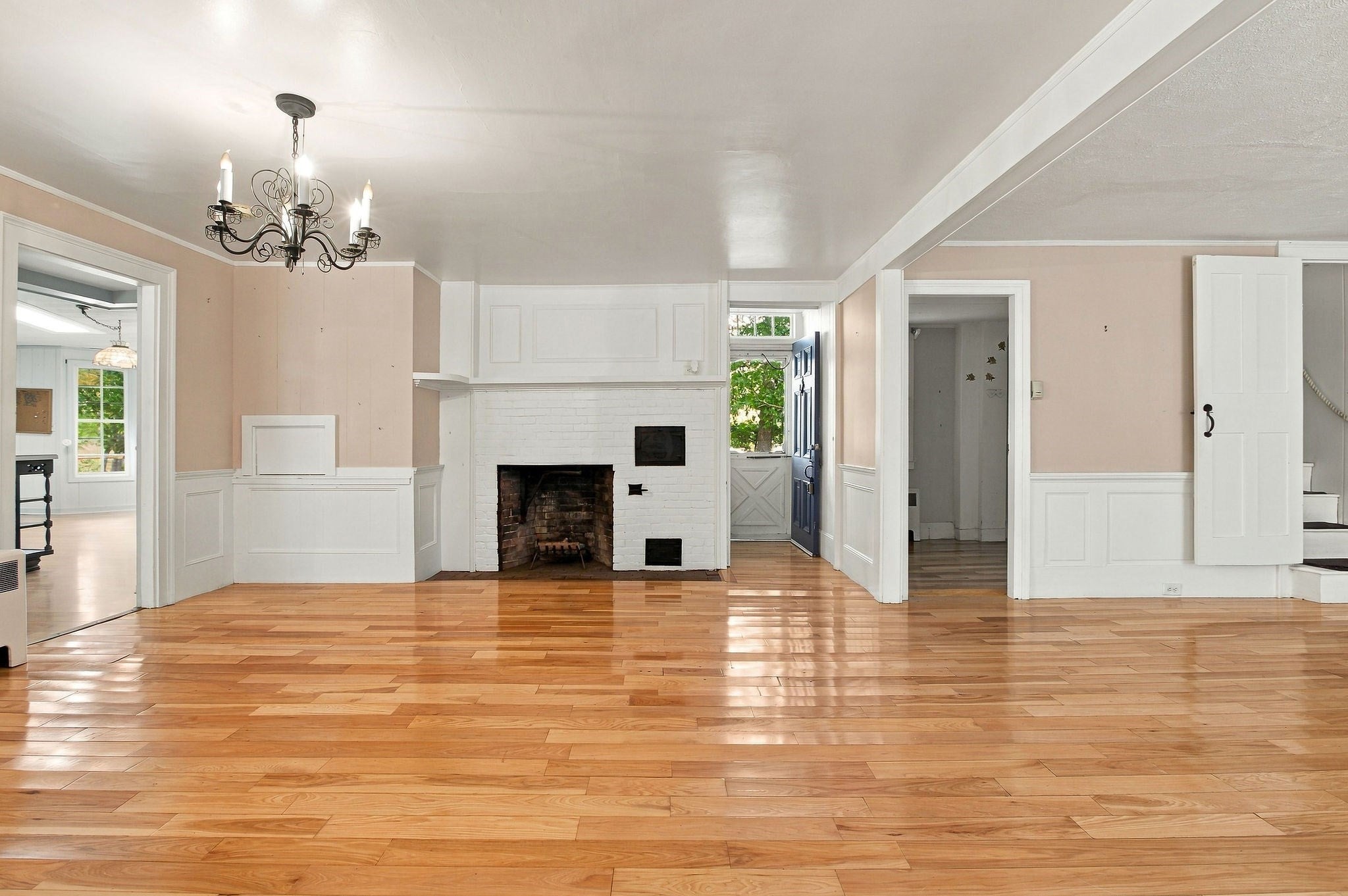 25 Craigville Beach Rd, Barnstable, MA, 25 Craigville Beach Rd, Barnstable, MA Photo #5