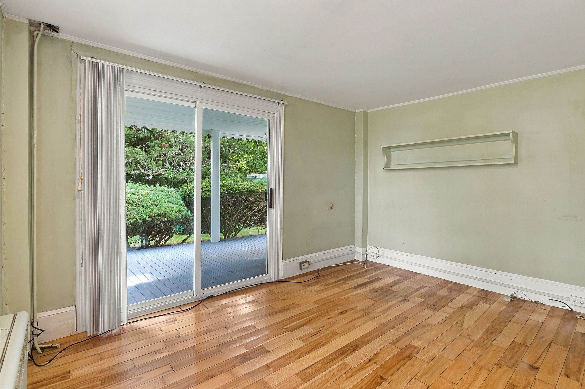 25 Craigville Beach Rd, Barnstable, MA, 25 Craigville Beach Rd, Barnstable, MA Photo #20