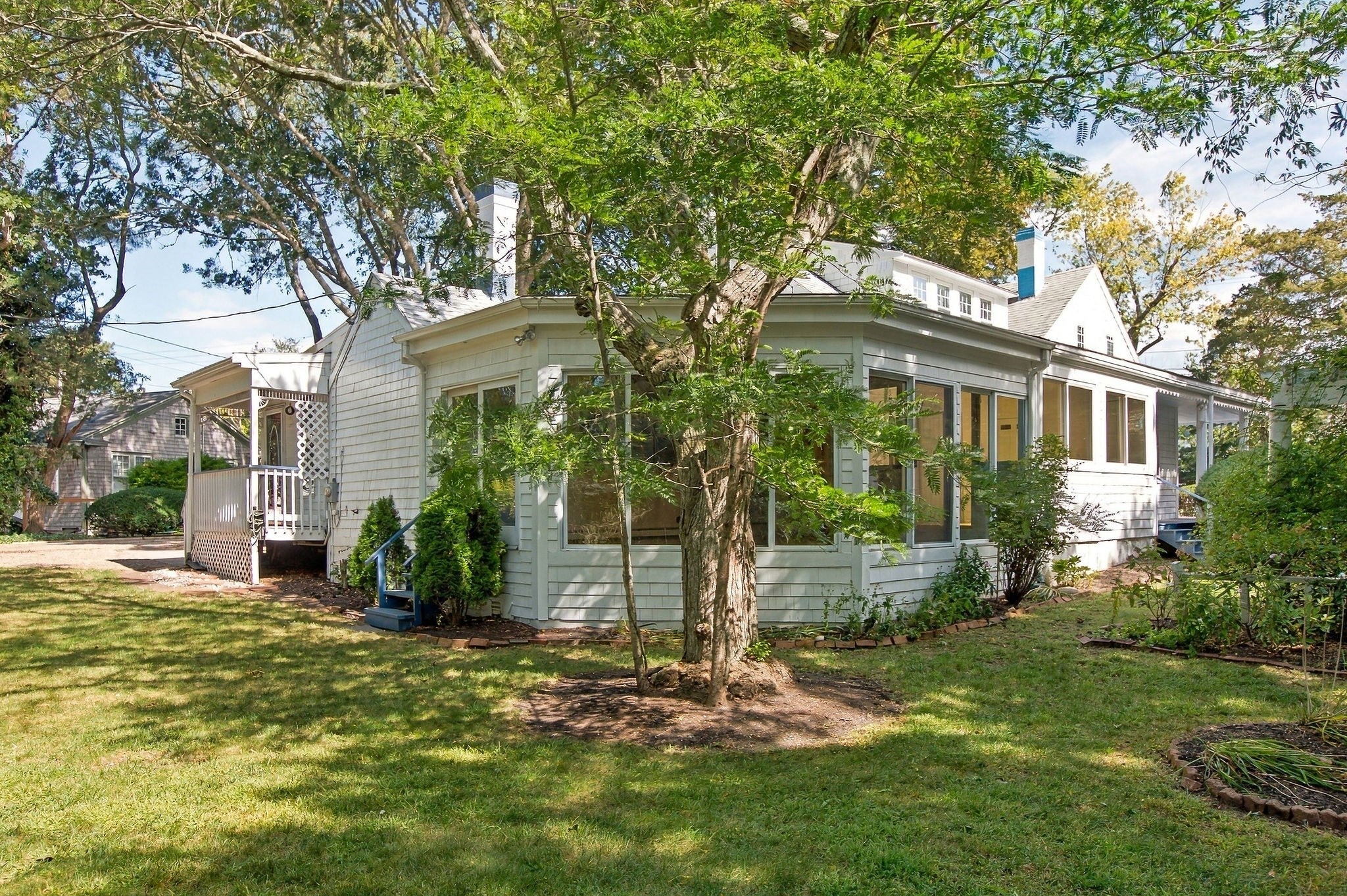 25 Craigville Beach Rd, Barnstable, MA, 25 Craigville Beach Rd, Barnstable, MA Photo #3
