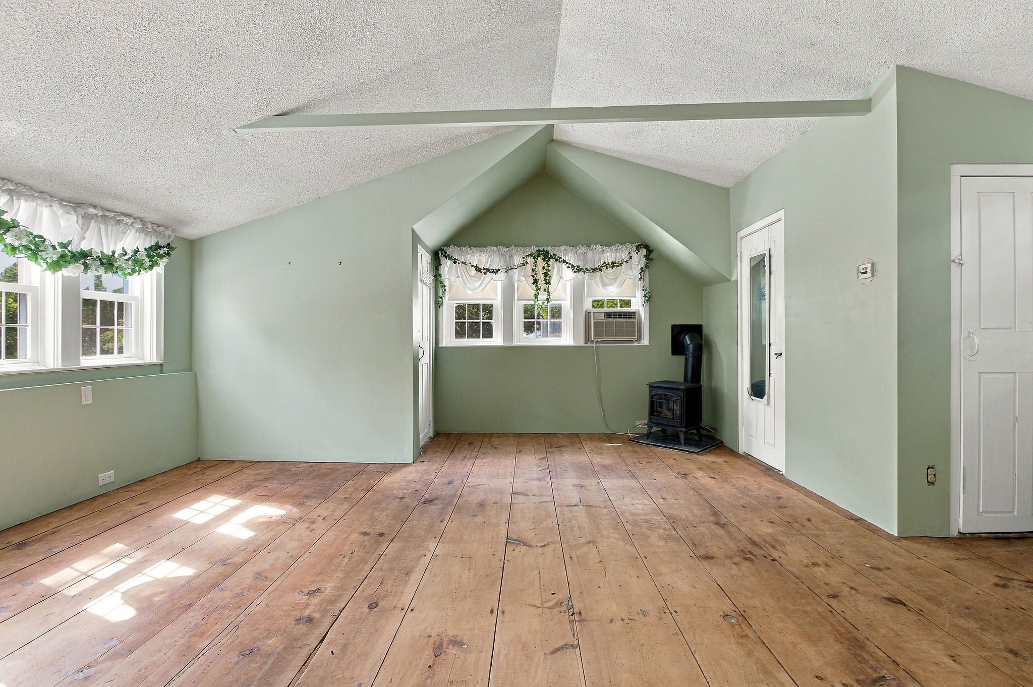25 Craigville Beach Rd, Barnstable, MA, 25 Craigville Beach Rd, Barnstable, MA Photo #27