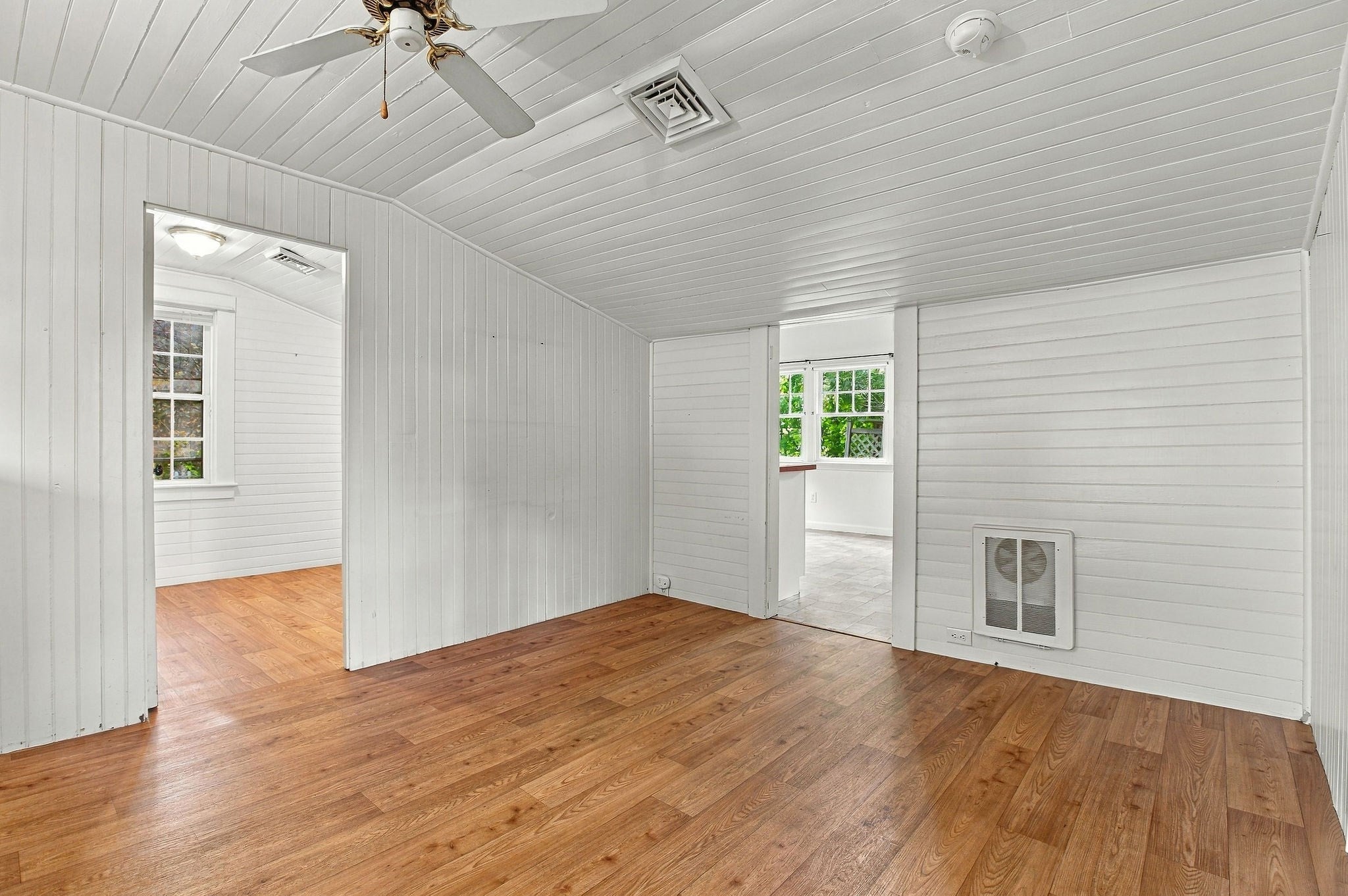 25 Craigville Beach Rd, Barnstable, MA, 25 Craigville Beach Rd, Barnstable, MA Photo #34