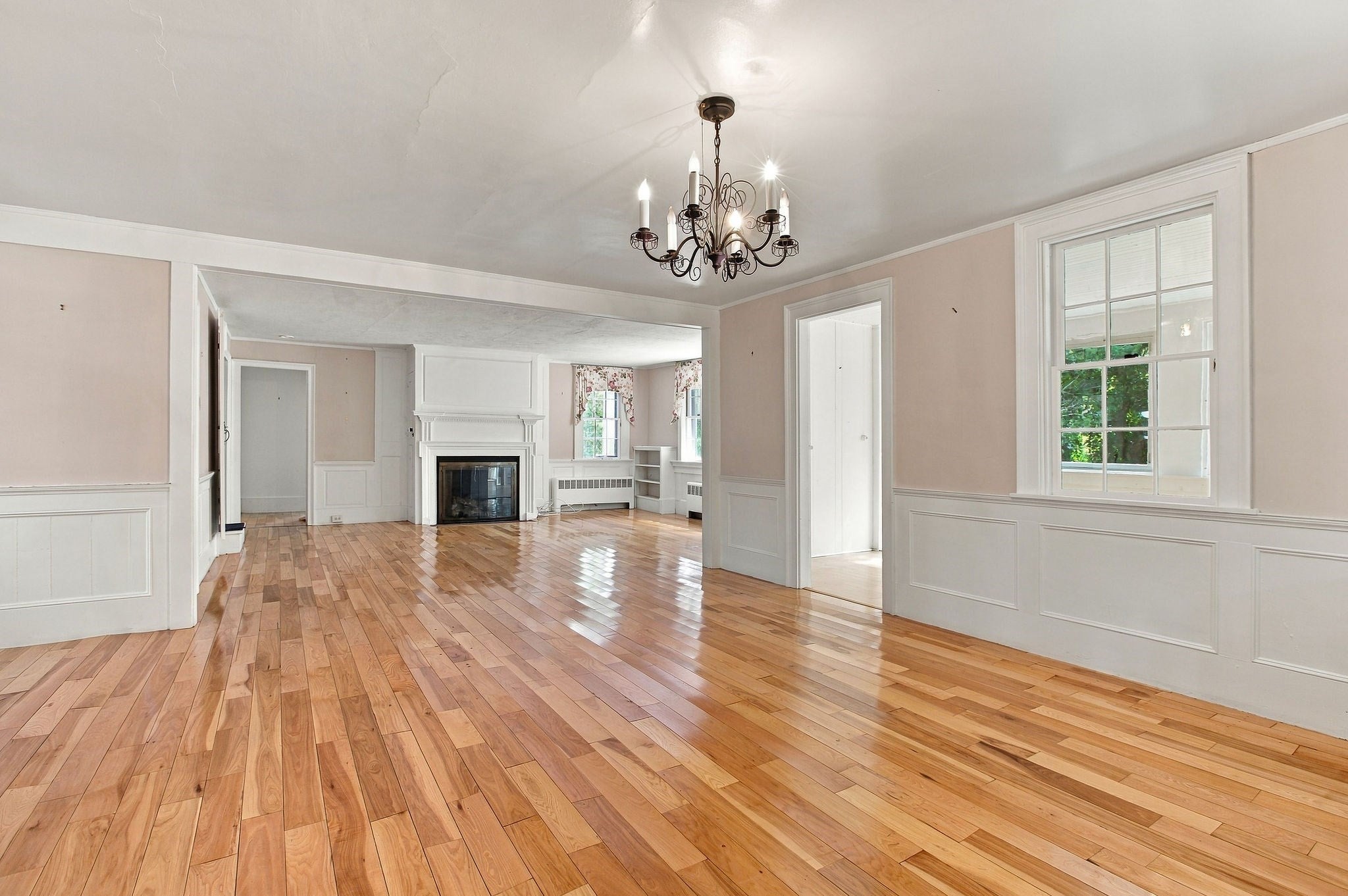 25 Craigville Beach Rd, Barnstable, MA, 25 Craigville Beach Rd, Barnstable, MA Photo #6
