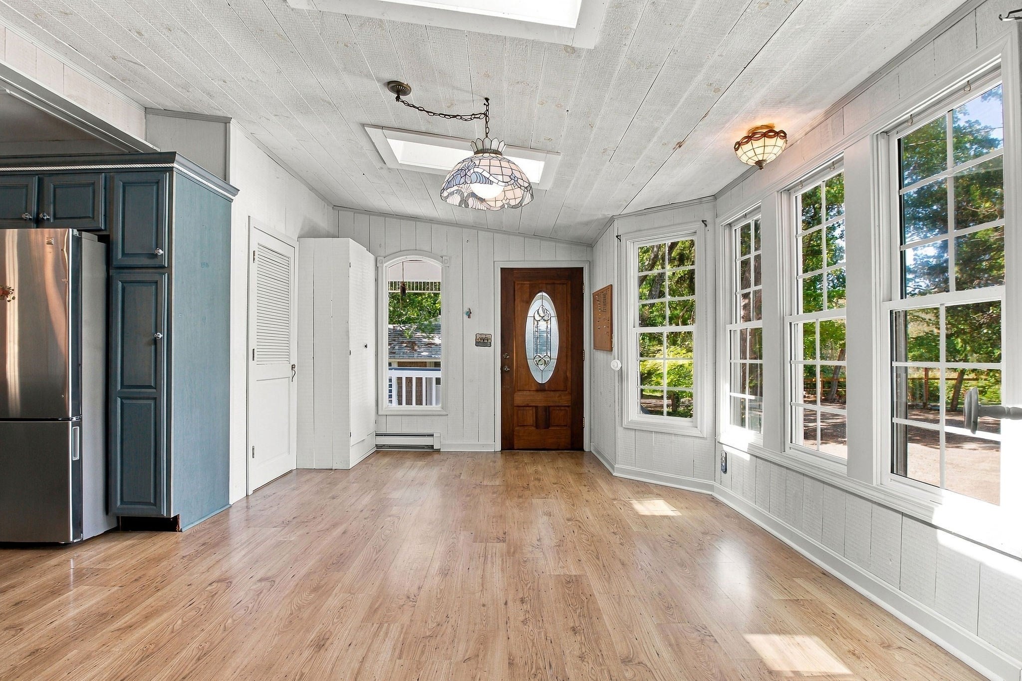 25 Craigville Beach Rd, Barnstable, MA, 25 Craigville Beach Rd, Barnstable, MA Photo #11