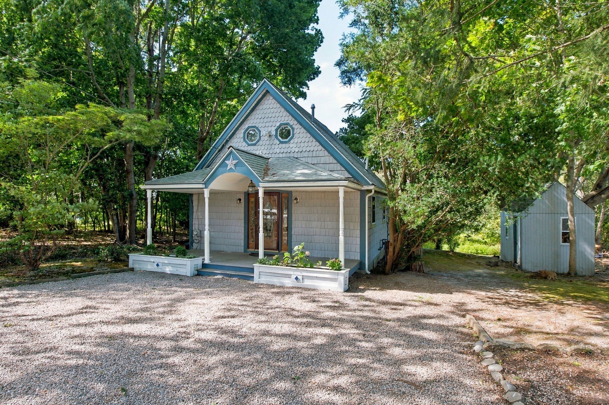 25 Craigville Beach Rd, Barnstable, MA, 25 Craigville Beach Rd, Barnstable, MA Photo #38