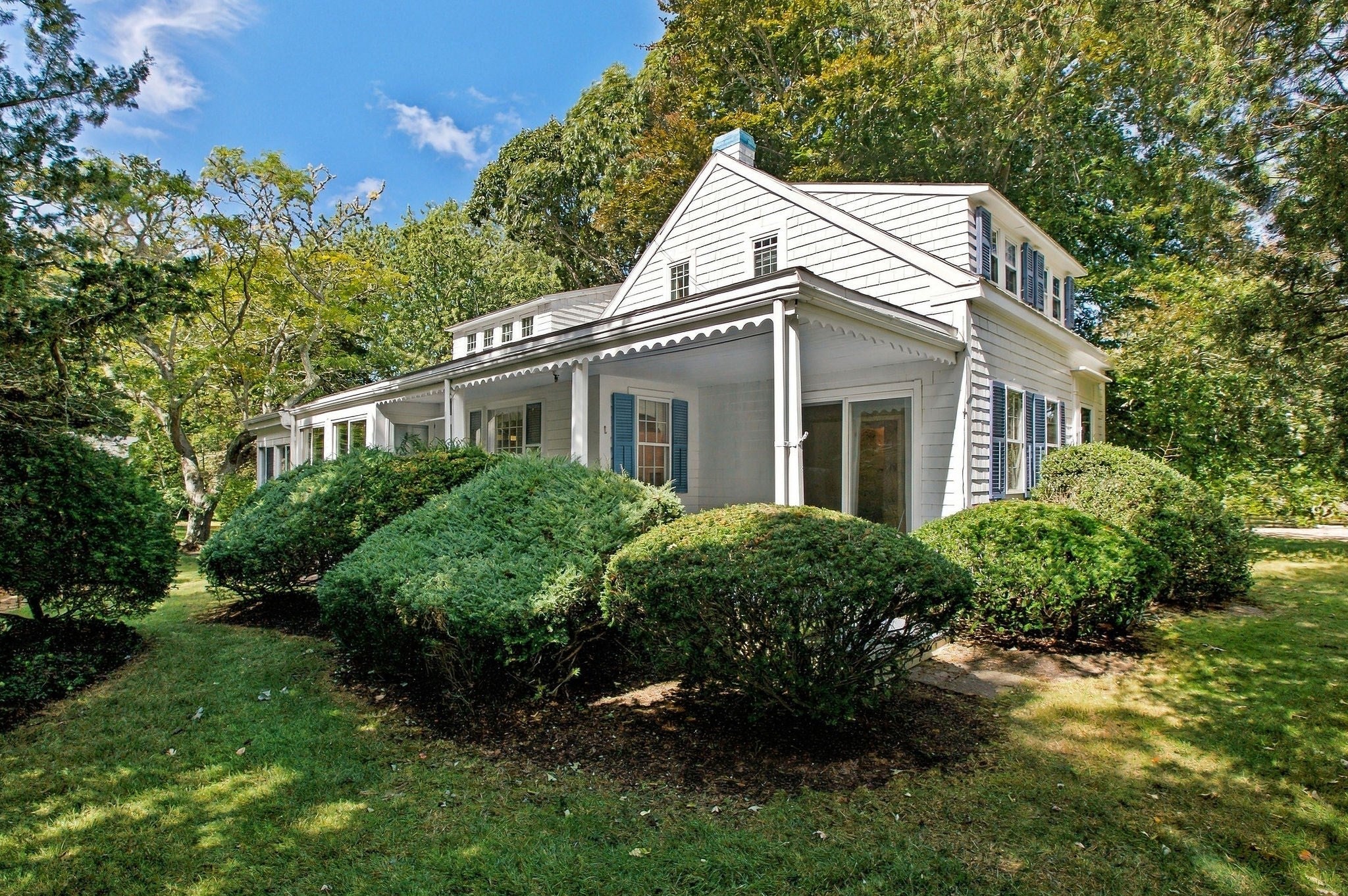 25 Craigville Beach Rd, Barnstable, MA, 25 Craigville Beach Rd, Barnstable, MA Photo #2