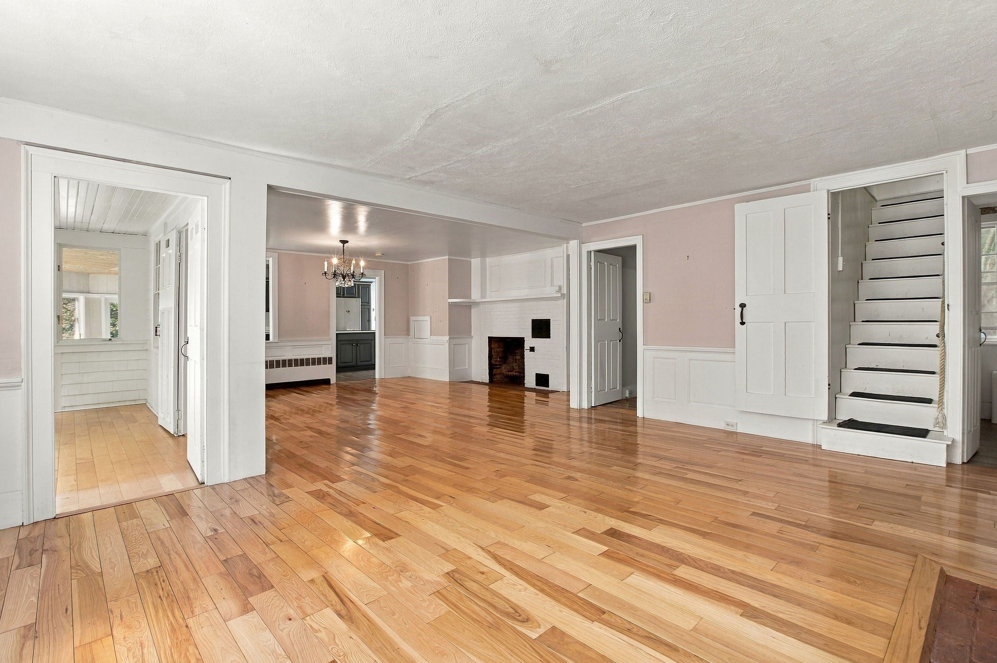 25 Craigville Beach Rd, Barnstable, MA, 25 Craigville Beach Rd, Barnstable, MA Photo #9