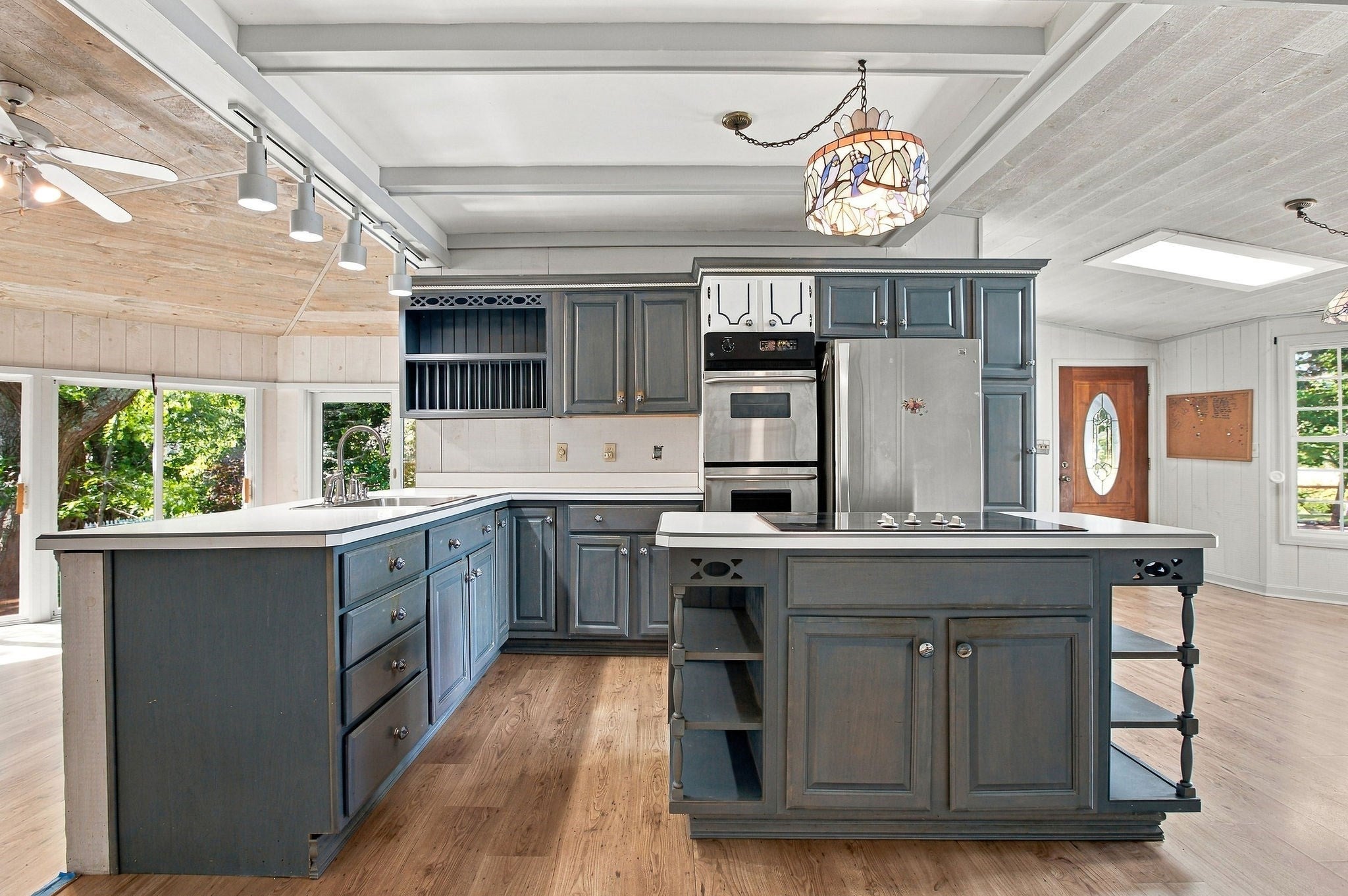 25 Craigville Beach Rd, Barnstable, MA, 25 Craigville Beach Rd, Barnstable, MA Photo #13