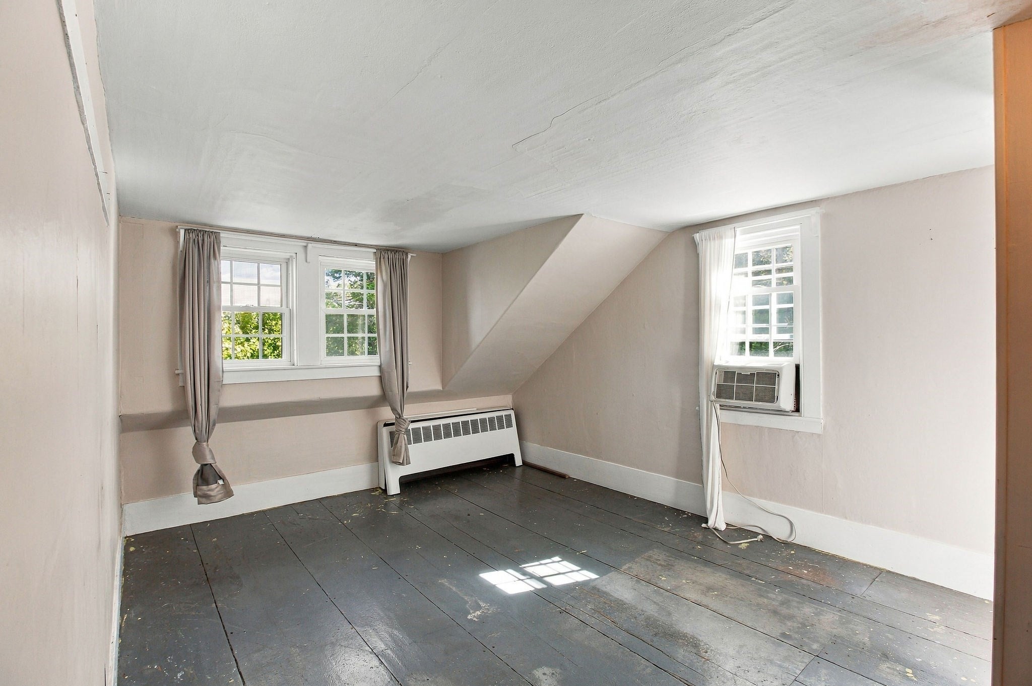 25 Craigville Beach Rd, Barnstable, MA, 25 Craigville Beach Rd, Barnstable, MA Photo #25