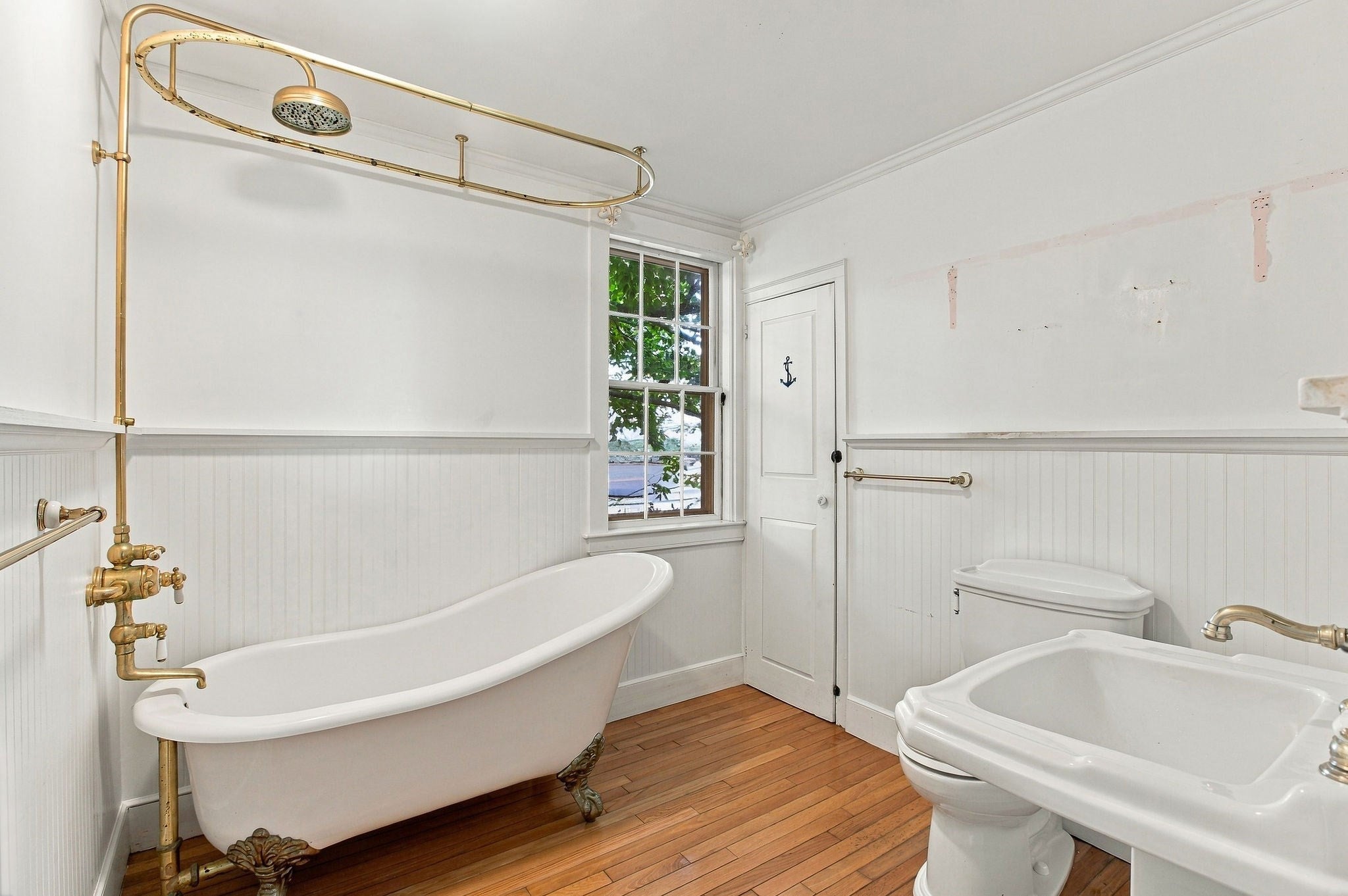 25 Craigville Beach Rd, Barnstable, MA, 25 Craigville Beach Rd, Barnstable, MA Photo #18