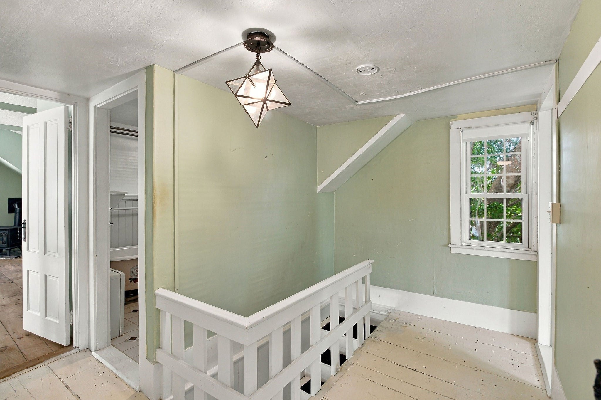 25 Craigville Beach Rd, Barnstable, MA, 25 Craigville Beach Rd, Barnstable, MA Photo #21