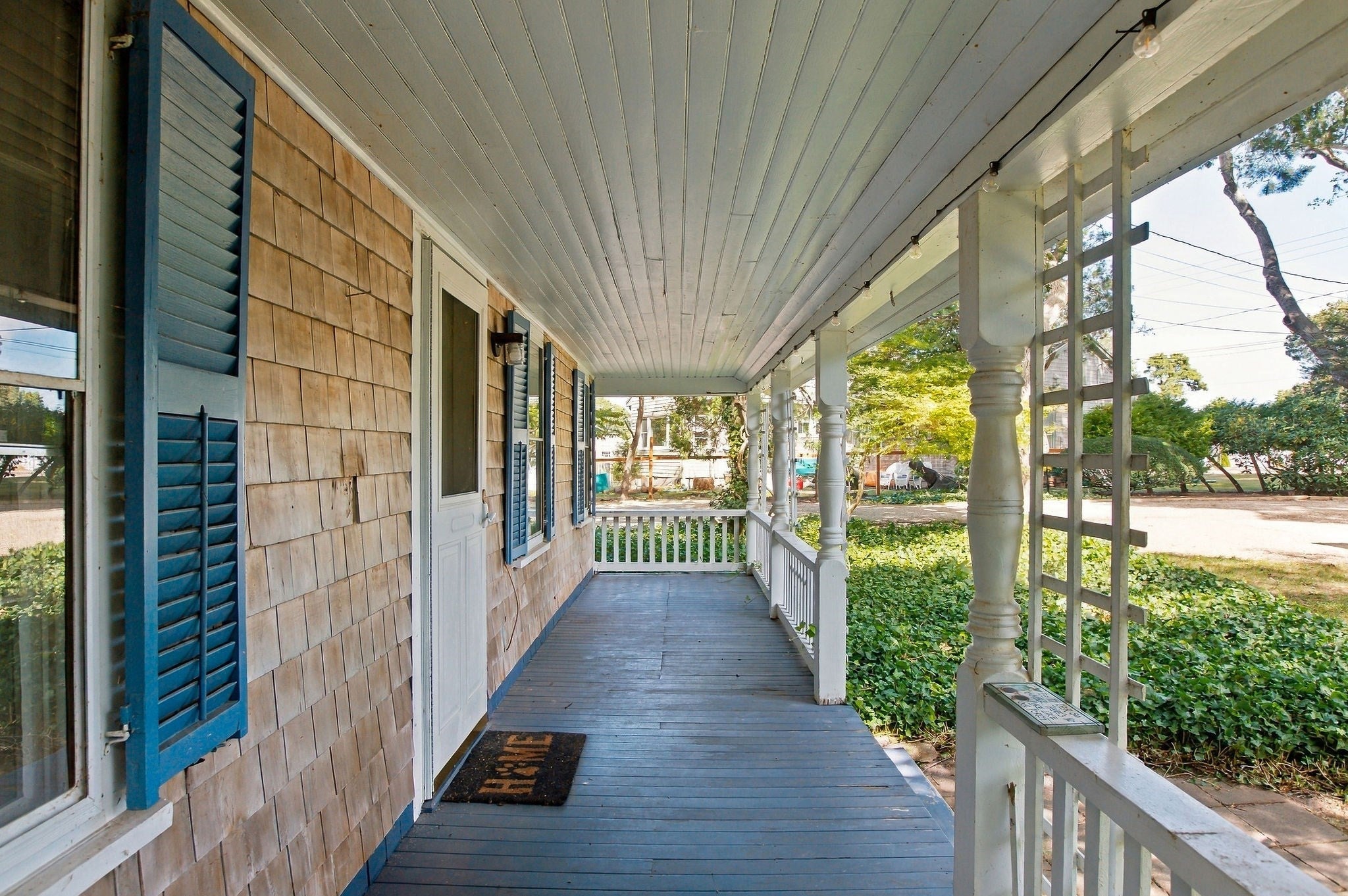25 Craigville Beach Rd, Barnstable, MA, 25 Craigville Beach Rd, Barnstable, MA Photo #32