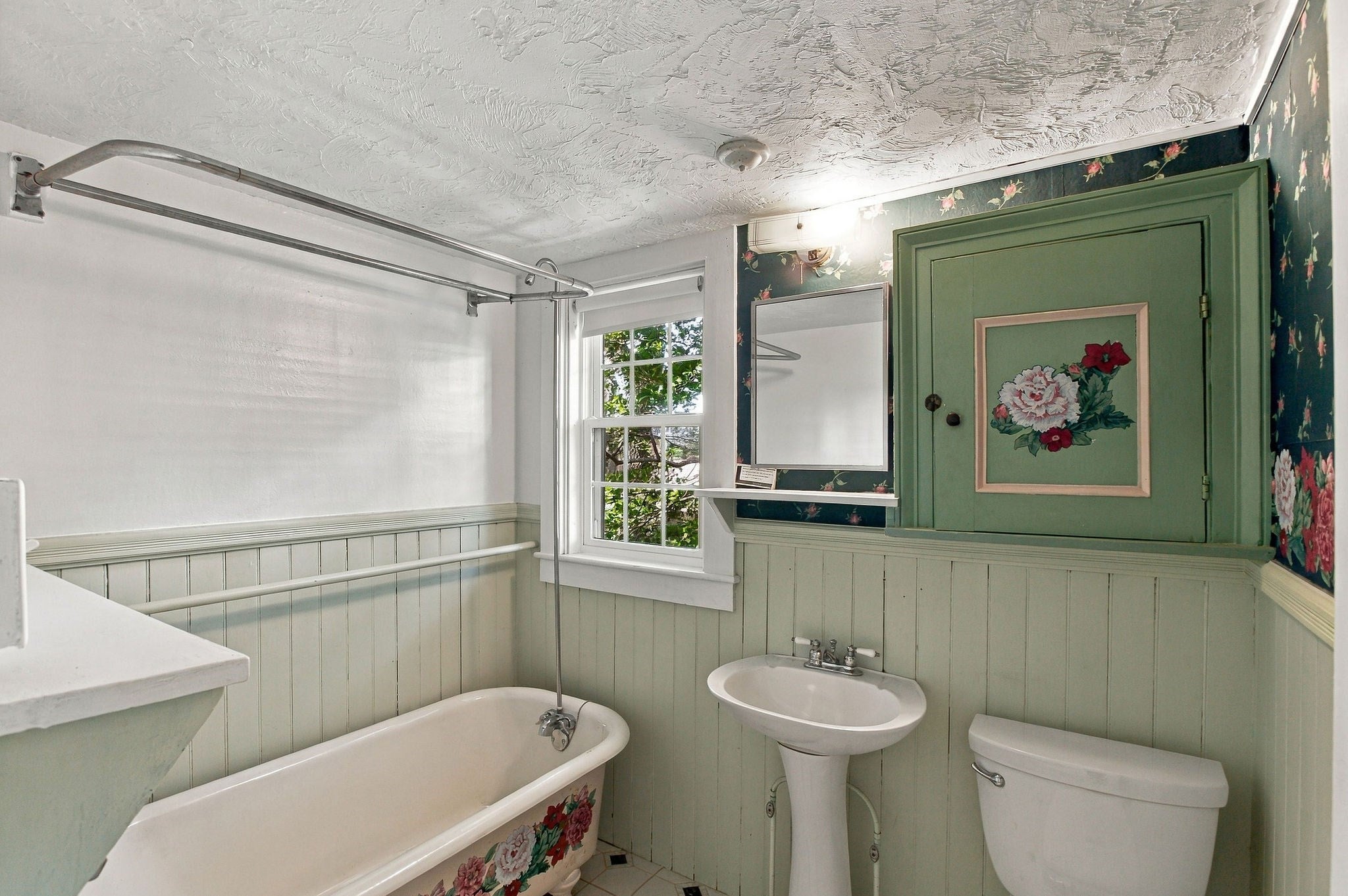 25 Craigville Beach Rd, Barnstable, MA, 25 Craigville Beach Rd, Barnstable, MA Photo #30
