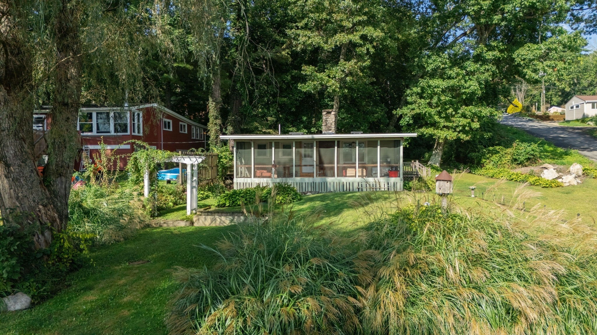 29 Central Ave, Lakeville, MA, 29 Central Ave, Lakeville, MA Photo #33