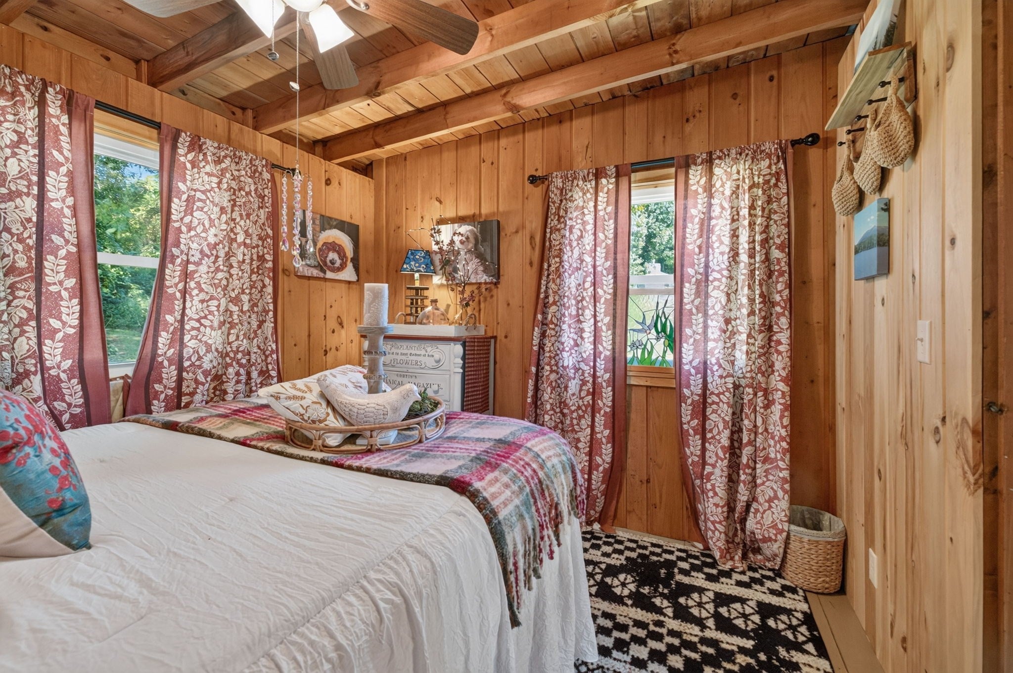 29 Central Ave, Lakeville, MA, 29 Central Ave, Lakeville, MA Photo #20