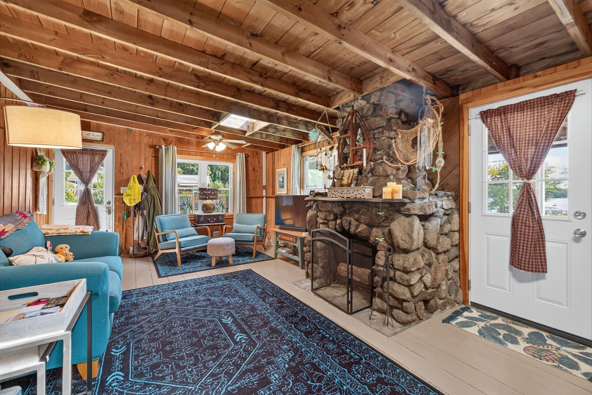 29 Central Ave, Lakeville, MA, 29 Central Ave, Lakeville, MA Photo #7