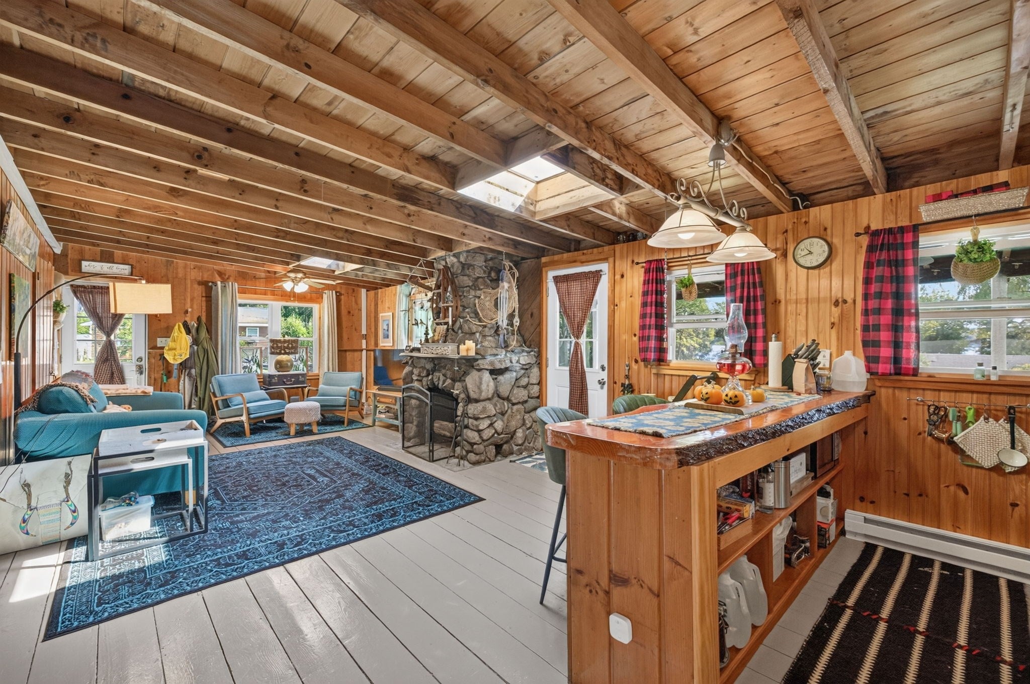 29 Central Ave, Lakeville, MA, 29 Central Ave, Lakeville, MA Photo #8
