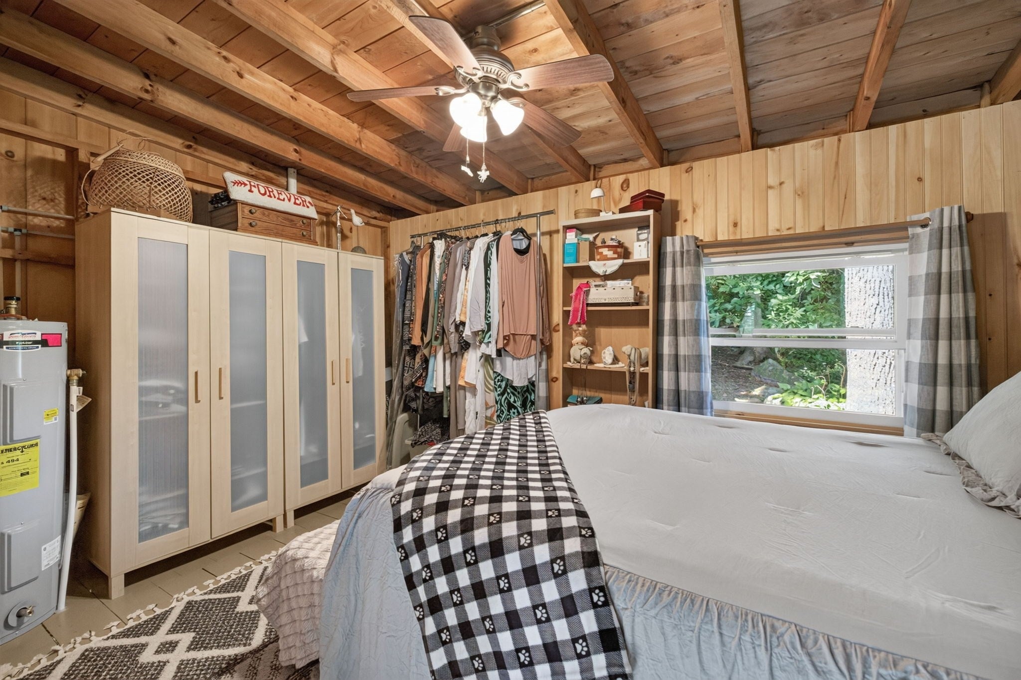 29 Central Ave, Lakeville, MA, 29 Central Ave, Lakeville, MA Photo #14