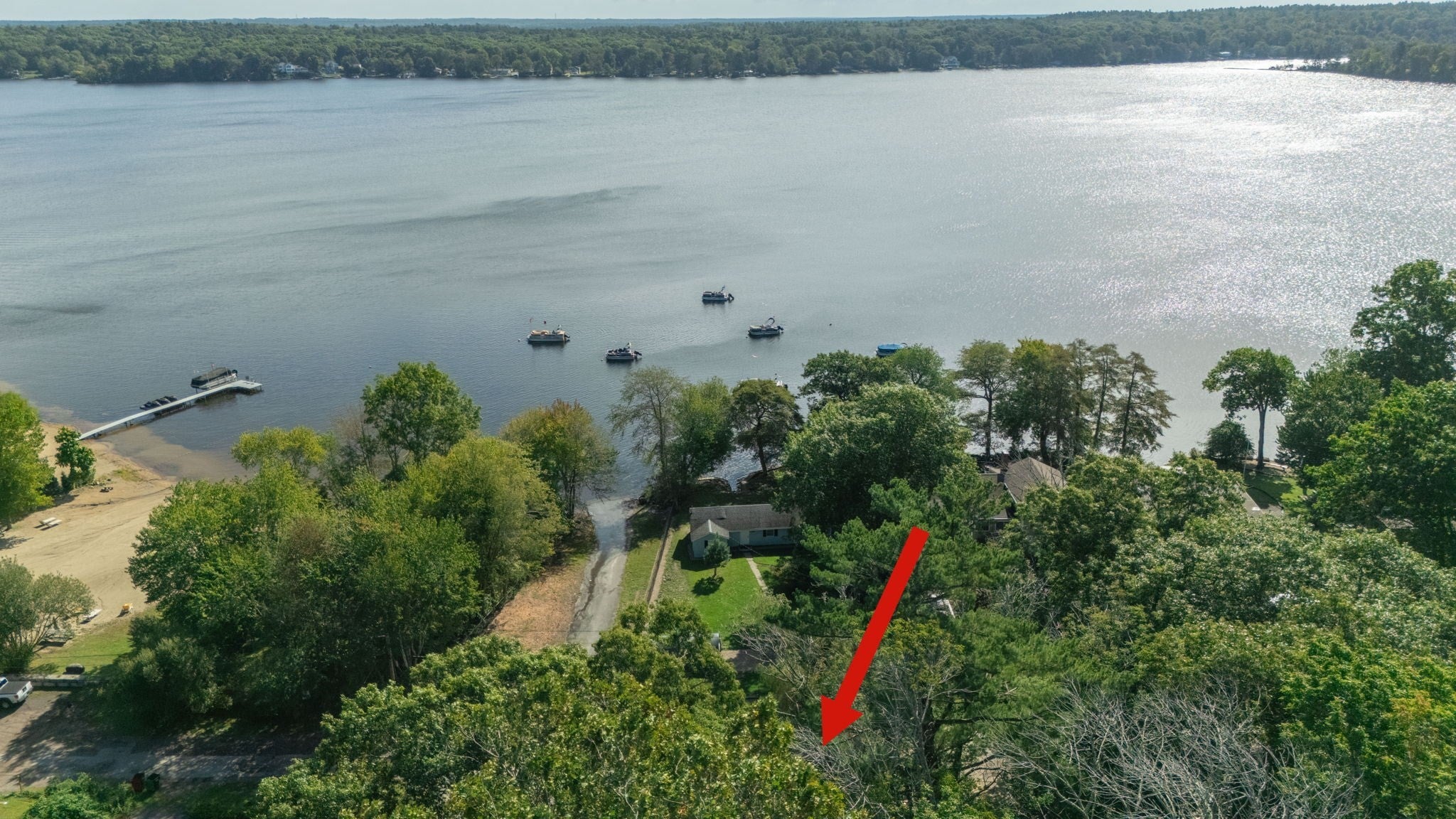 29 Central Ave, Lakeville, MA, 29 Central Ave, Lakeville, MA Photo #28