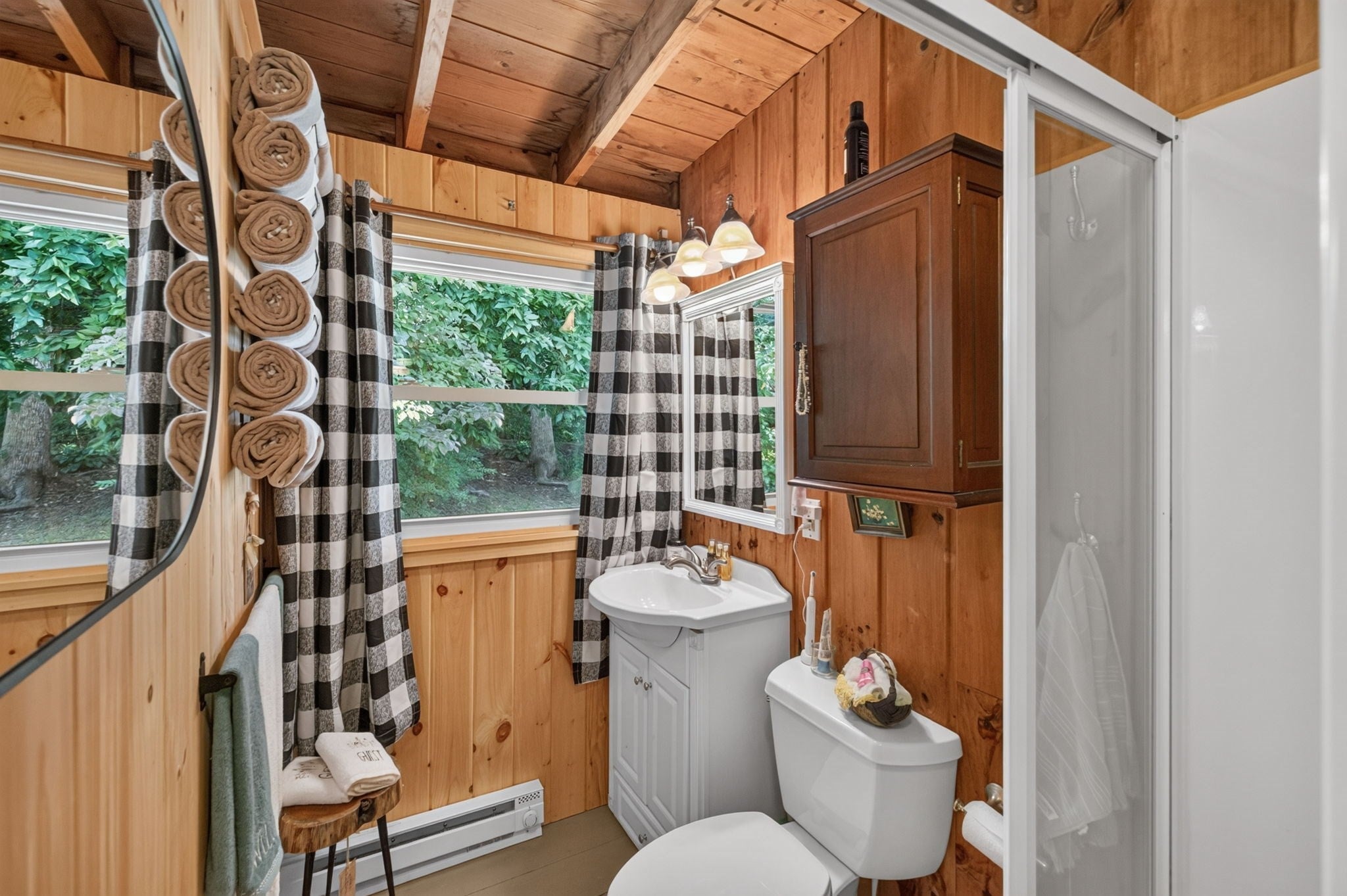 29 Central Ave, Lakeville, MA, 29 Central Ave, Lakeville, MA Photo #18