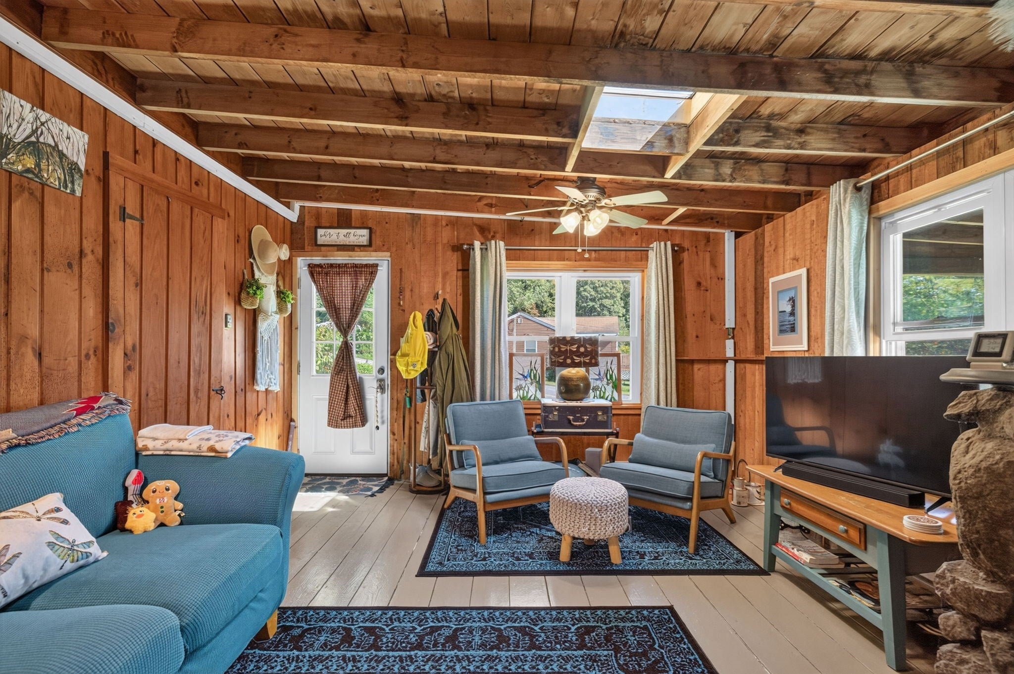 29 Central Ave, Lakeville, MA, 29 Central Ave, Lakeville, MA Photo #6
