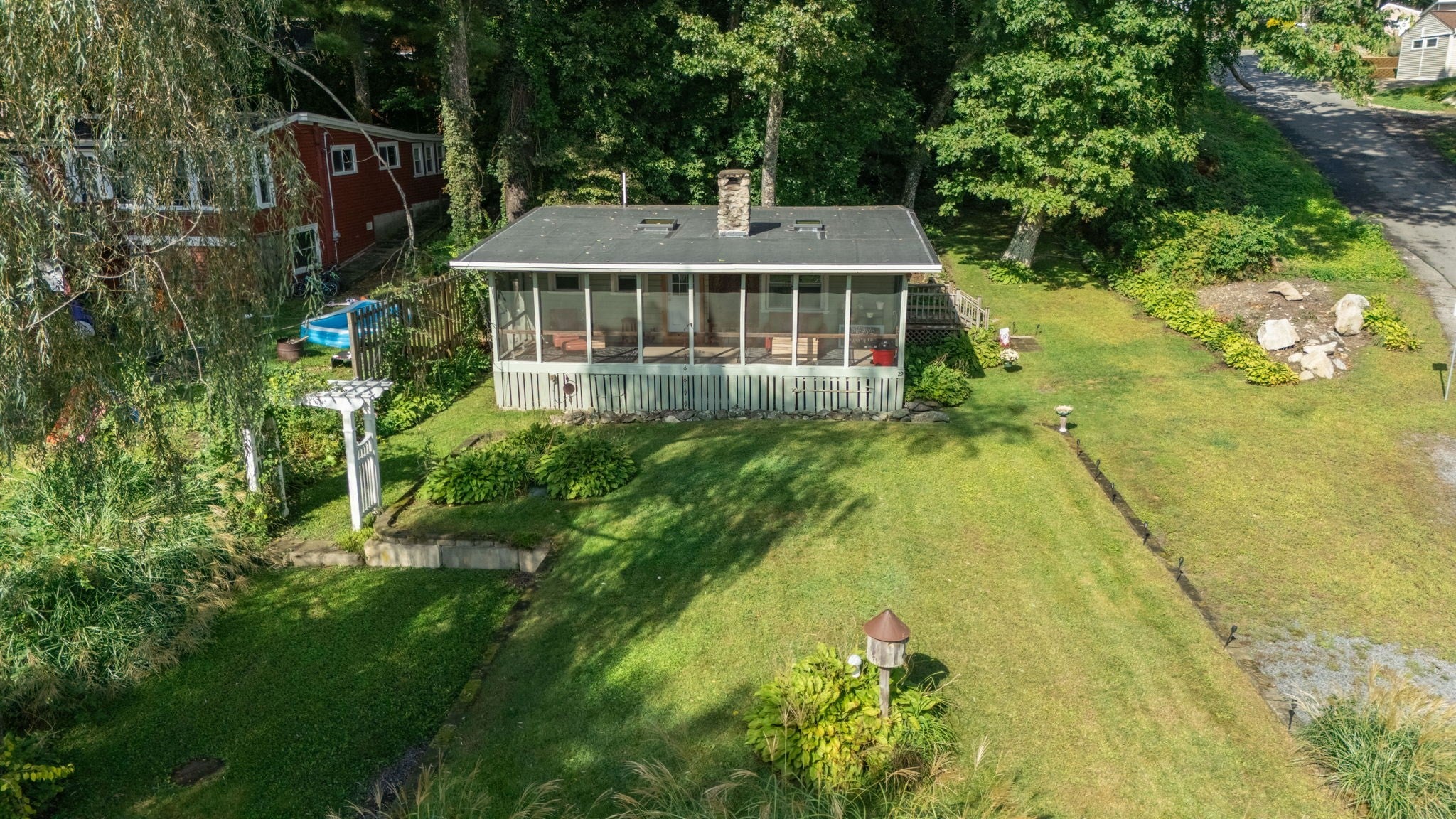 29 Central Ave, Lakeville, MA, 29 Central Ave, Lakeville, MA Photo #32