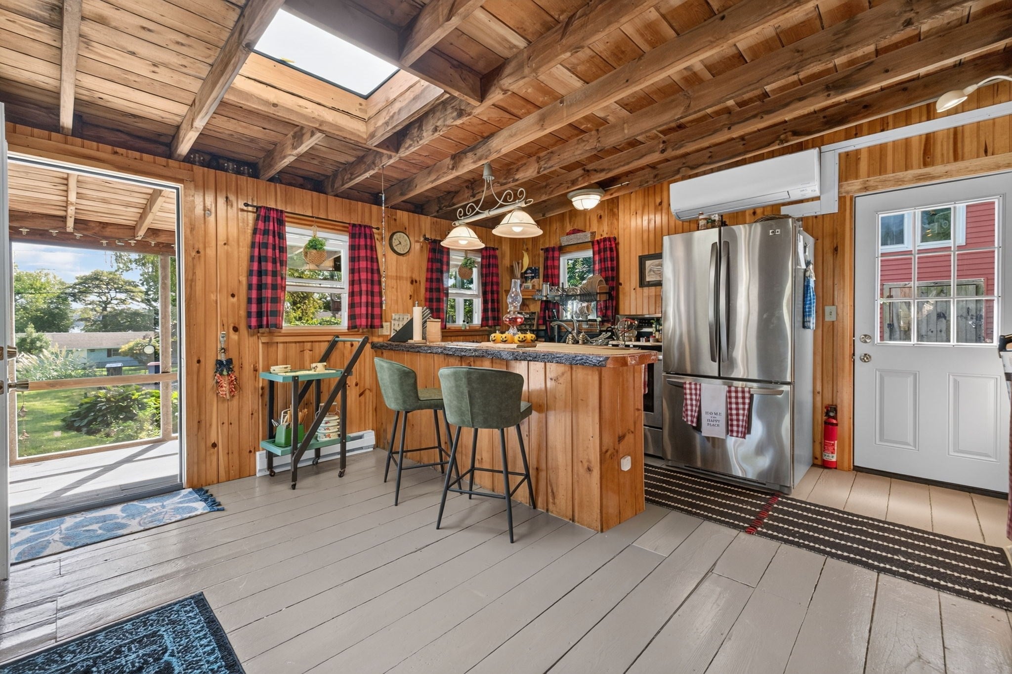 29 Central Ave, Lakeville, MA, 29 Central Ave, Lakeville, MA Photo #11