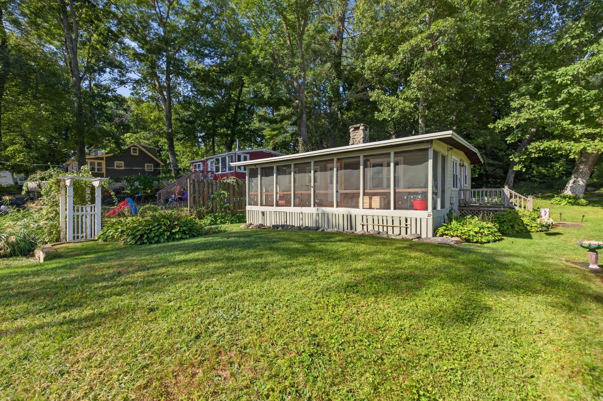 29 Central Ave, Lakeville, MA, 29 Central Ave, Lakeville, MA Photo #36