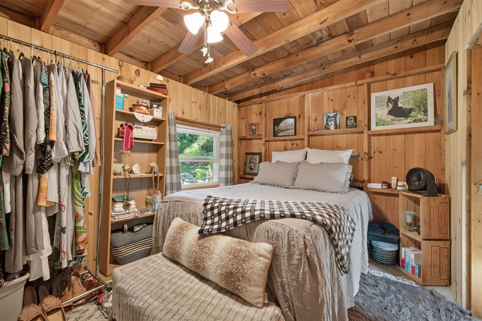 29 Central Ave, Lakeville, MA, 29 Central Ave, Lakeville, MA Photo #15